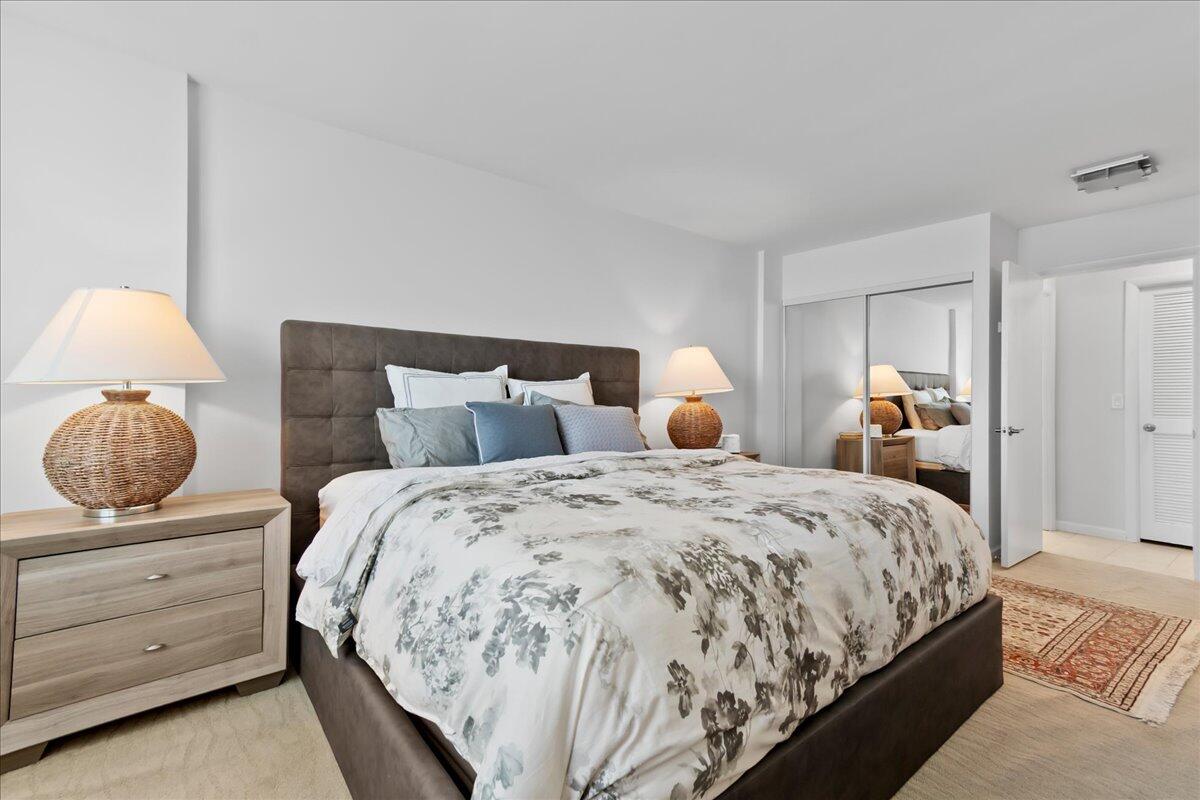 4511 S Ocean Boulevard 805 Property Photo 14