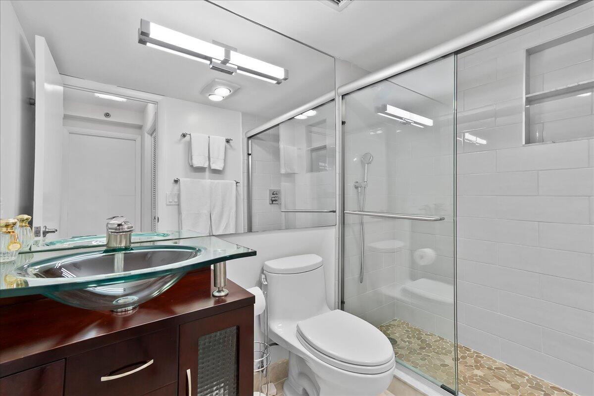 4511 S Ocean Boulevard 805 Property Photo 15