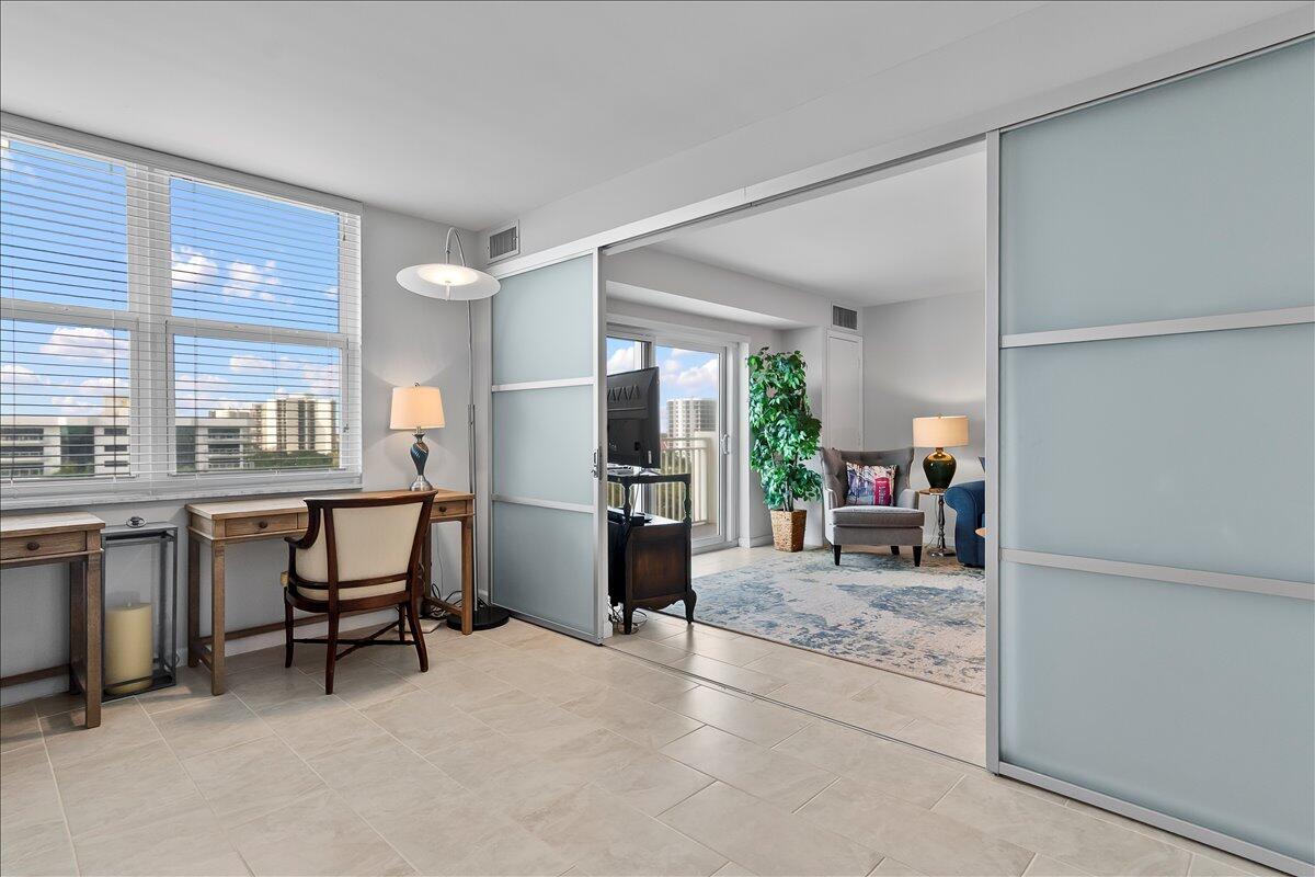 4511 S Ocean Boulevard 805 Property Photo 16