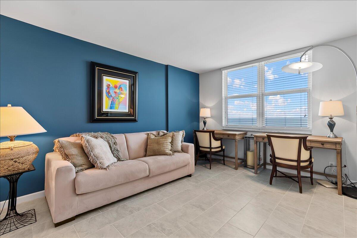 4511 S Ocean Boulevard 805 Property Photo 17