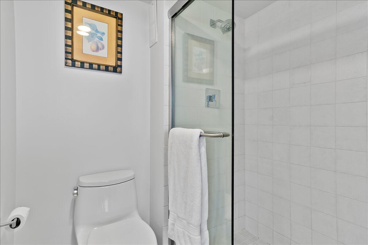 4511 S Ocean Boulevard 805 Property Photo 20