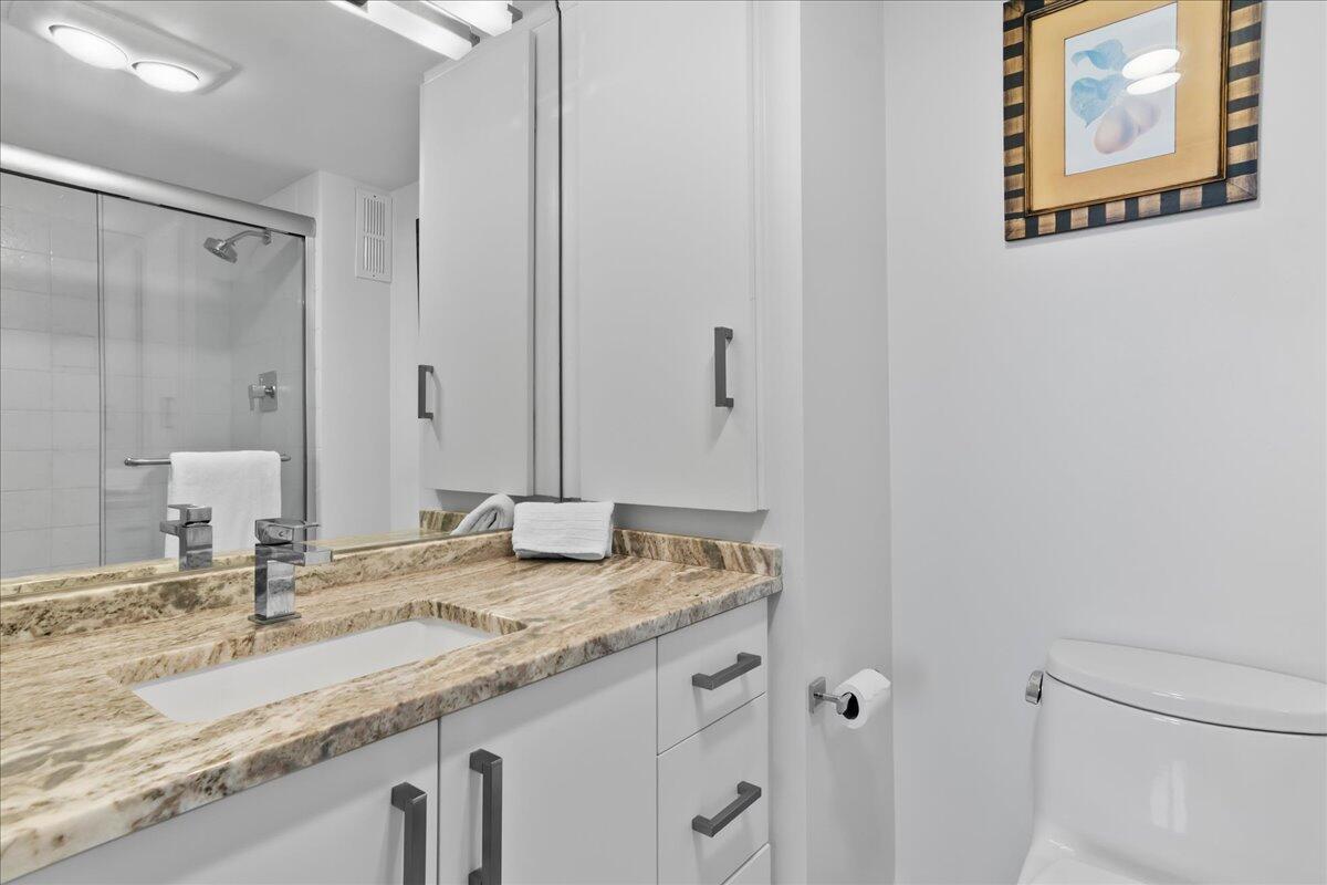 4511 S Ocean Boulevard 805 Property Photo 21