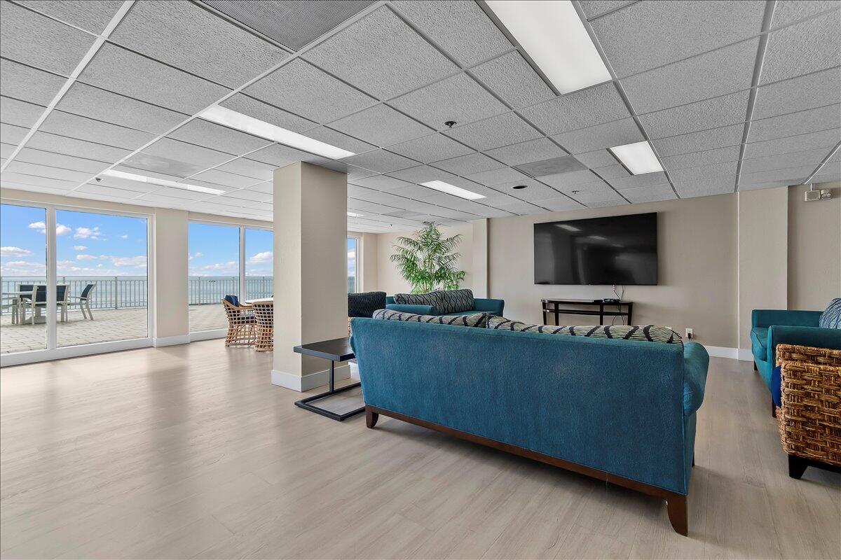 4511 S Ocean Boulevard 805 Property Photo 26