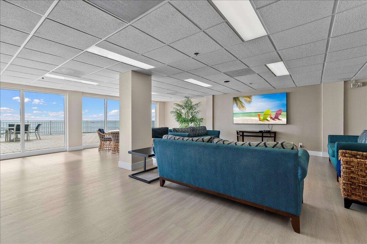 4511 S Ocean Boulevard 805 Property Photo 27