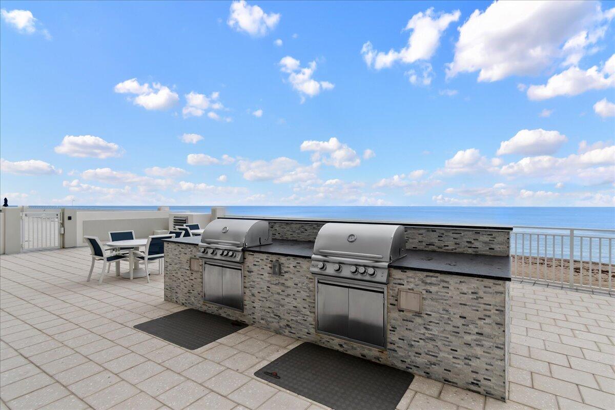 4511 S Ocean Boulevard 805 Property Photo 29