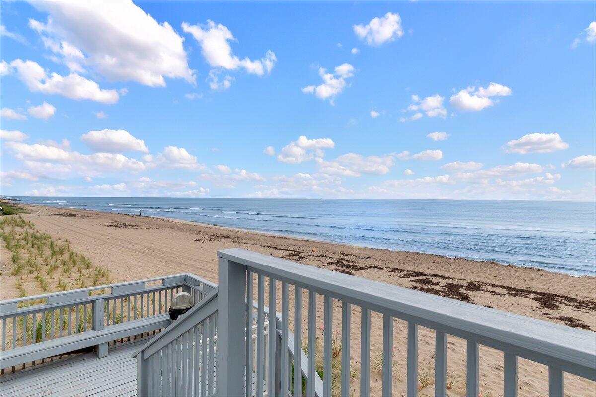 4511 S Ocean Boulevard 805 Property Photo 32