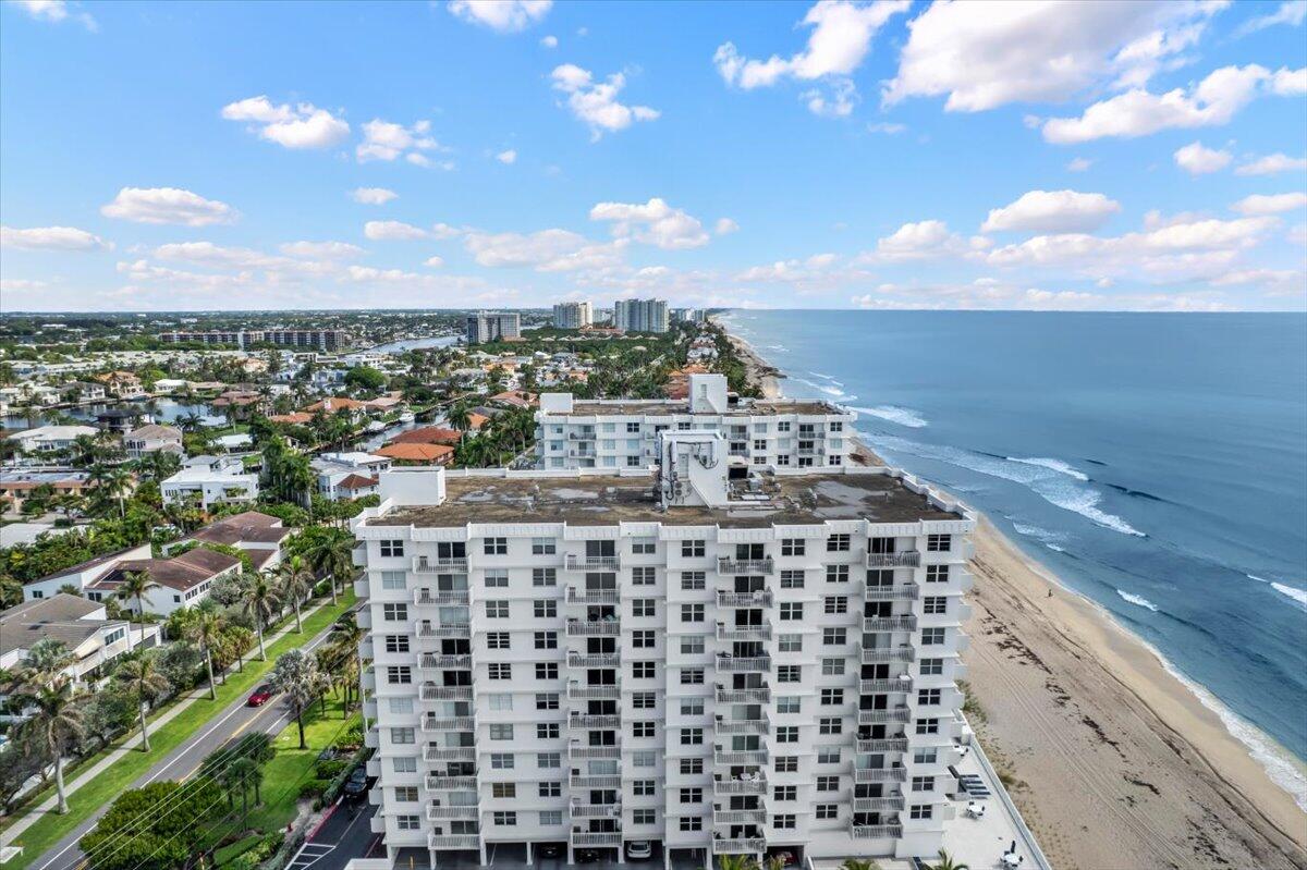 4511 S Ocean Boulevard 805 Property Photo 34