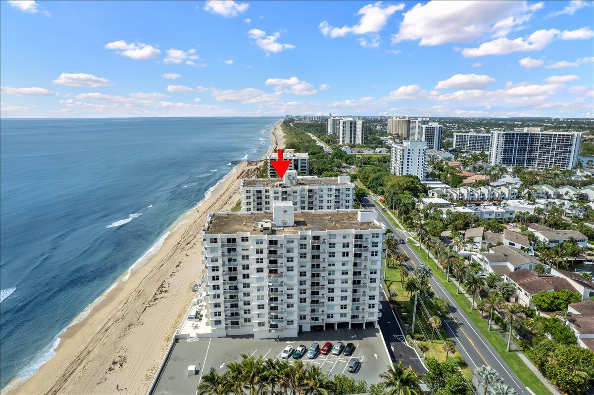 4511 S Ocean Boulevard 805 Property Photo 43