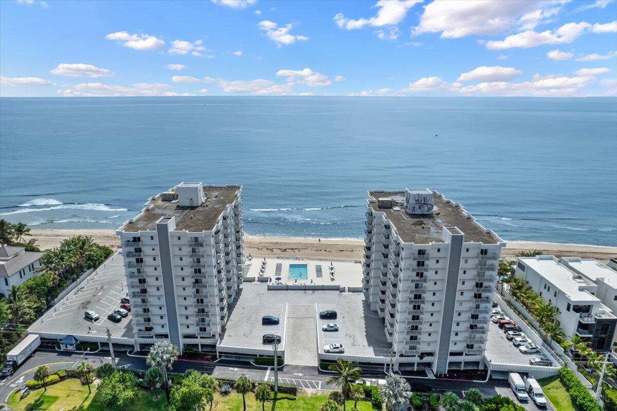 4511 S Ocean Boulevard 805 Property Photo 44