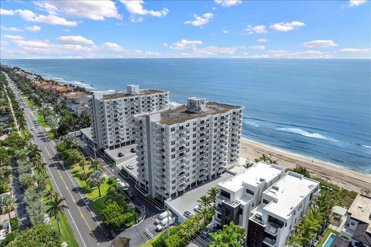 4511 S Ocean Boulevard 805 Property Photo 47