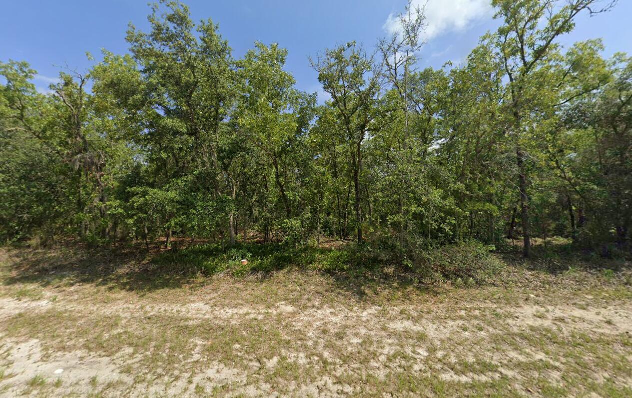 Tbd Sw 72nd Circle Property Photo 1