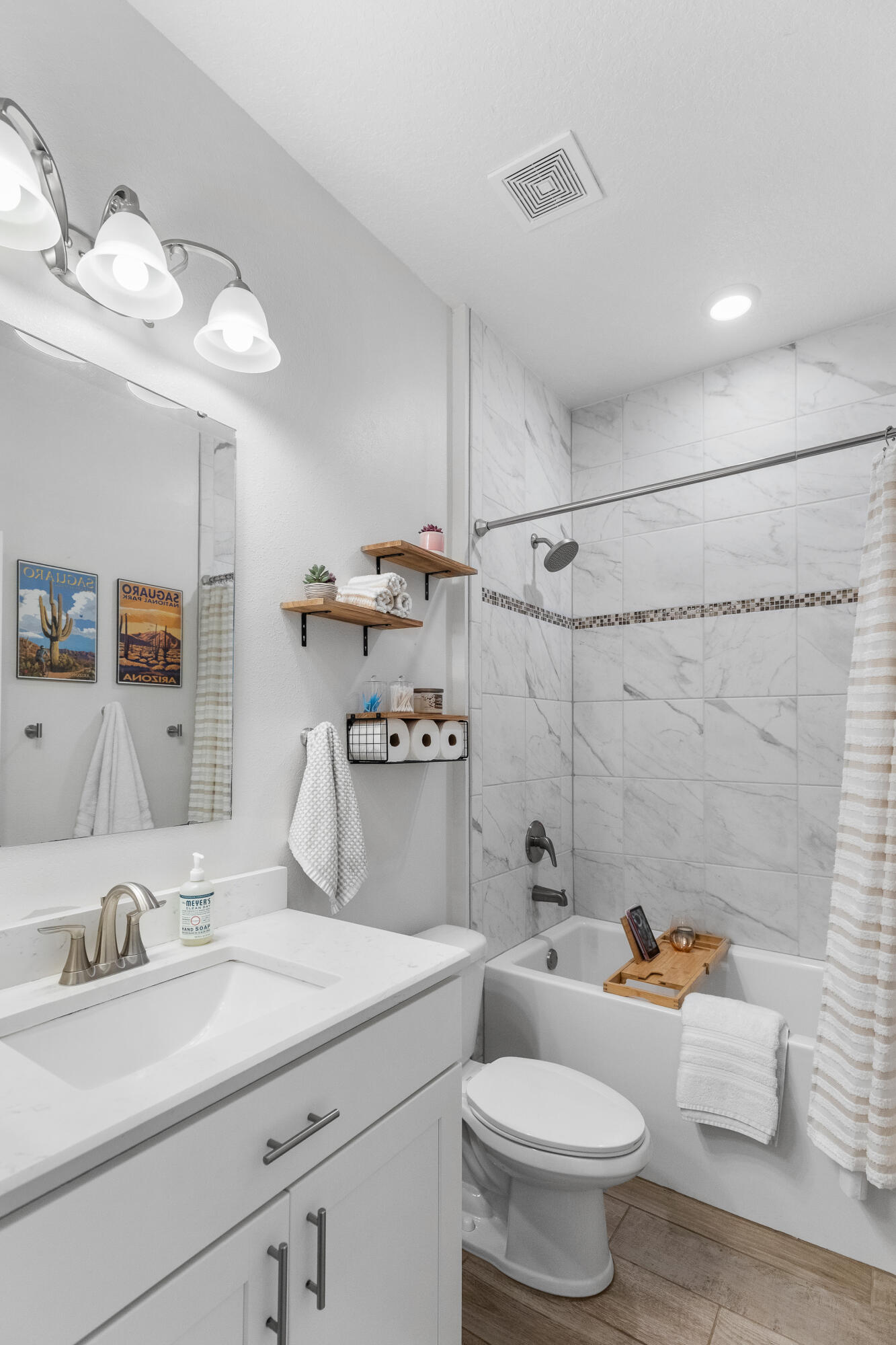 1502 Sw Kosnar Avenue Property Photo 7
