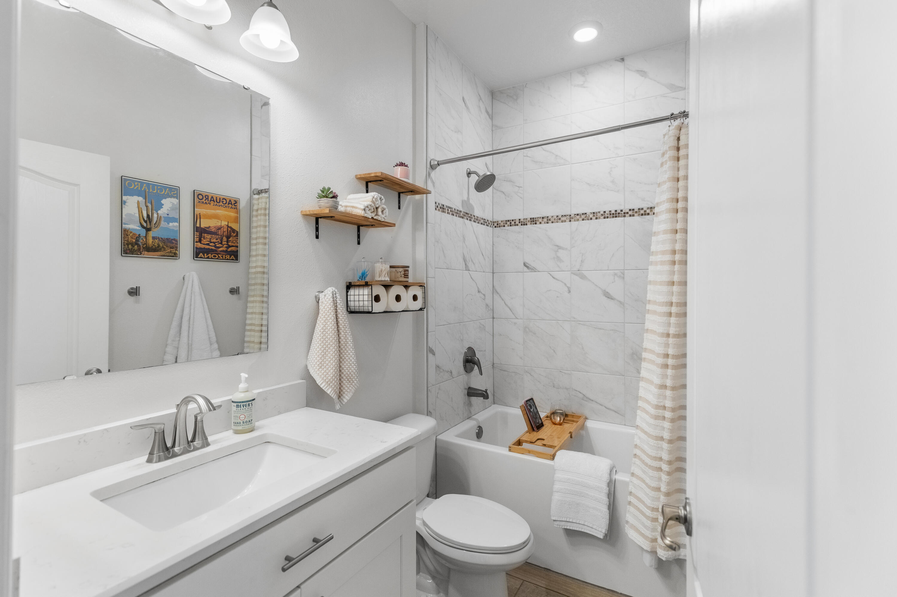 1502 Sw Kosnar Avenue Property Photo 8
