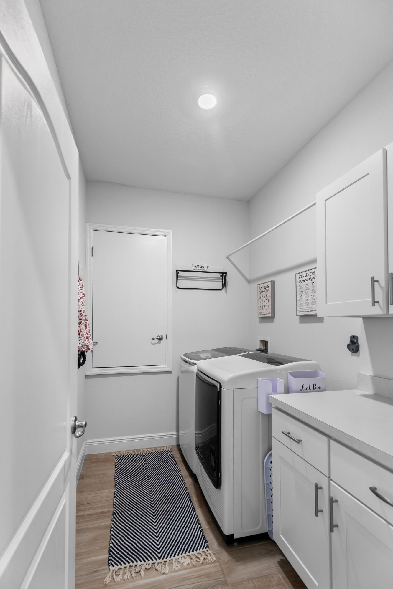 1502 Sw Kosnar Avenue Property Photo 45