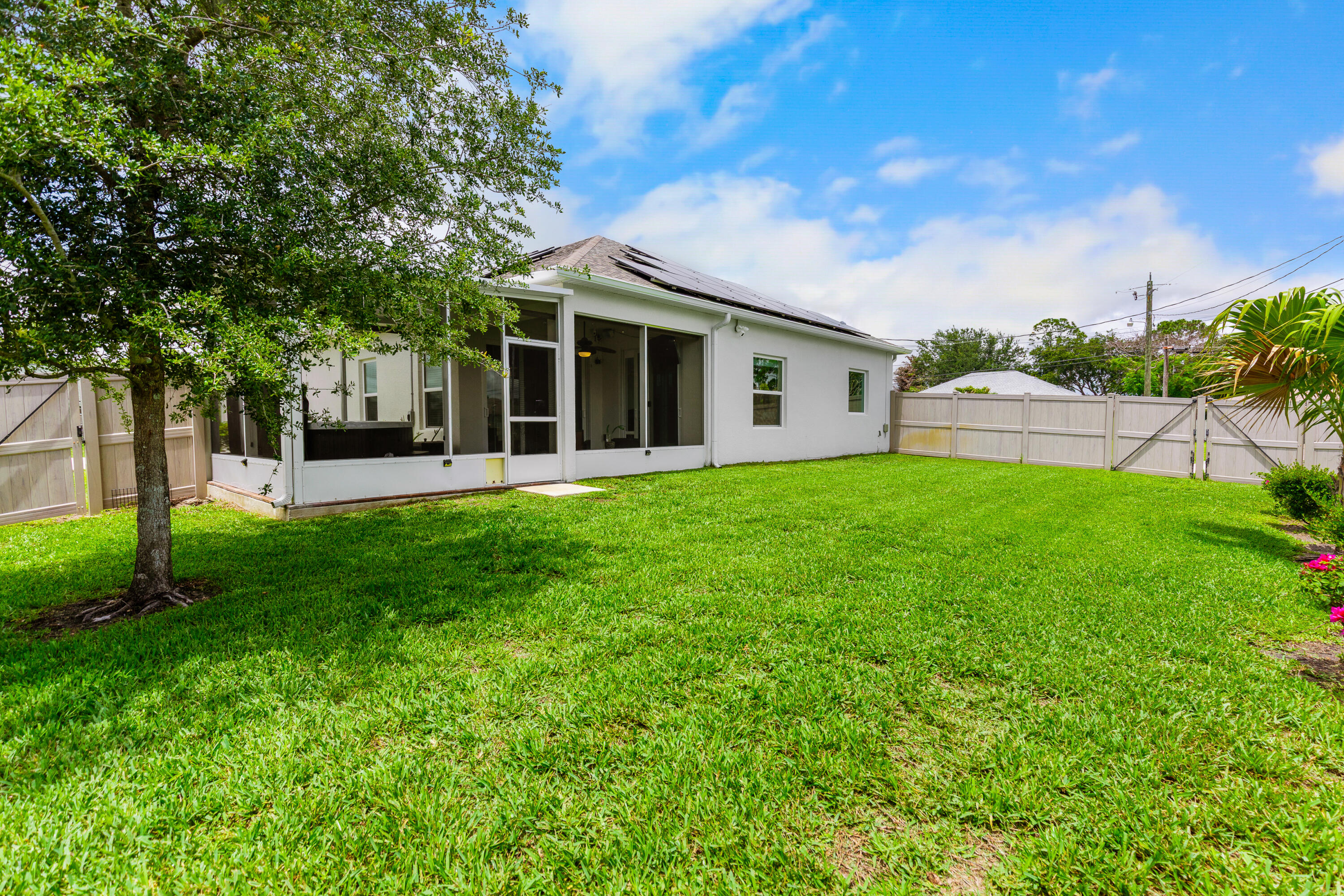 1502 Sw Kosnar Avenue Property Photo 50