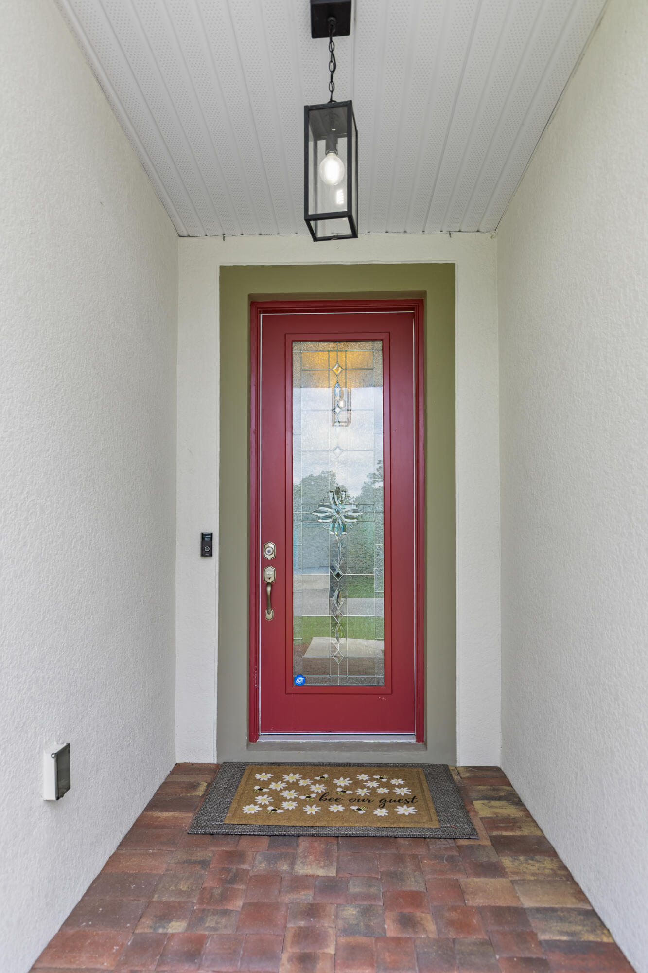 1502 Sw Kosnar Avenue Property Photo 53