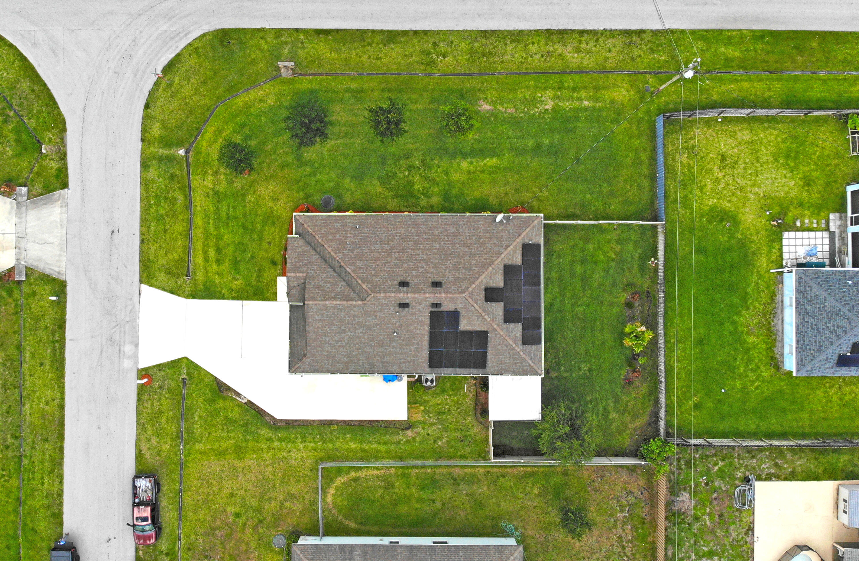 1502 Sw Kosnar Avenue Property Photo 62