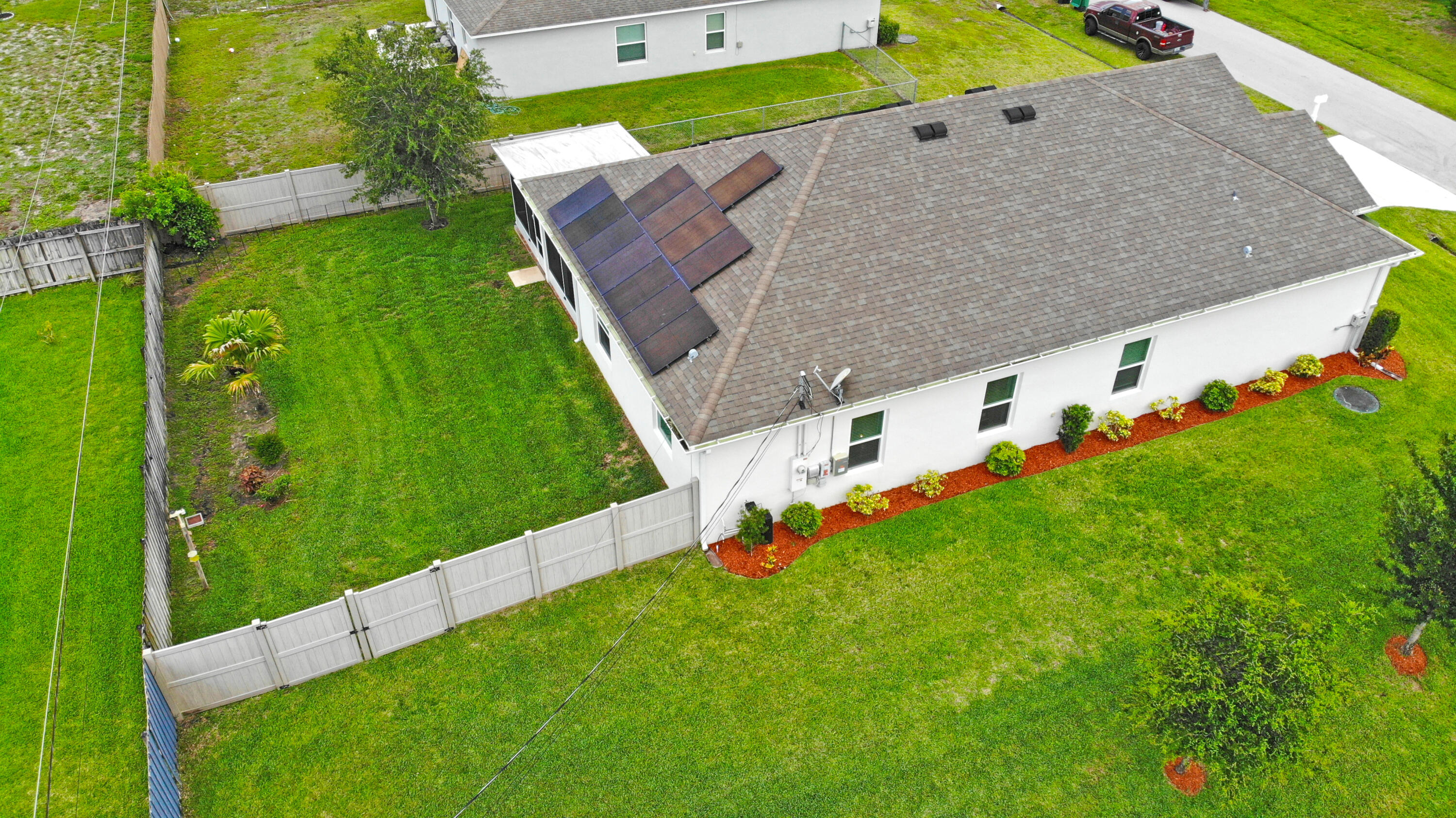 1502 Sw Kosnar Avenue Property Photo 64