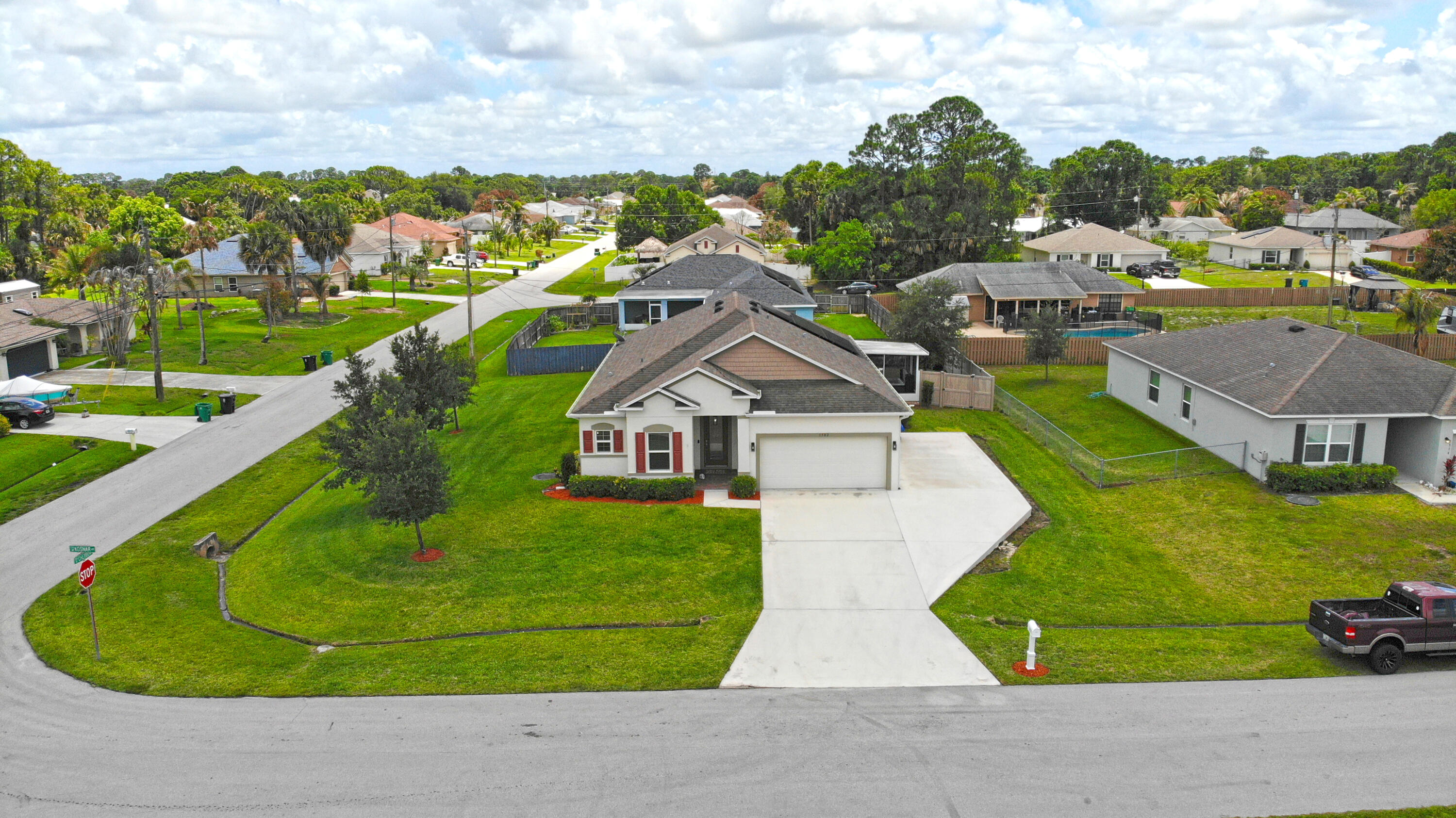 1502 Sw Kosnar Avenue Property Photo 68