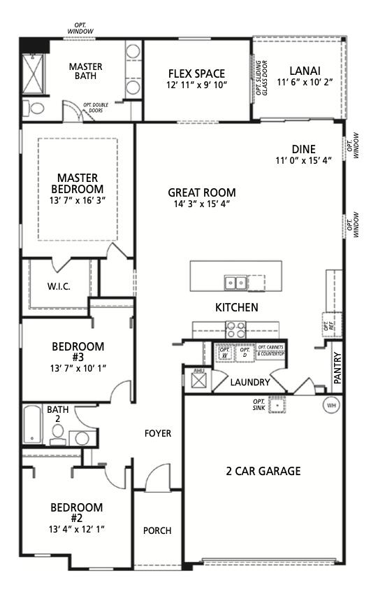1502 Sw Kosnar Avenue Property Photo 72