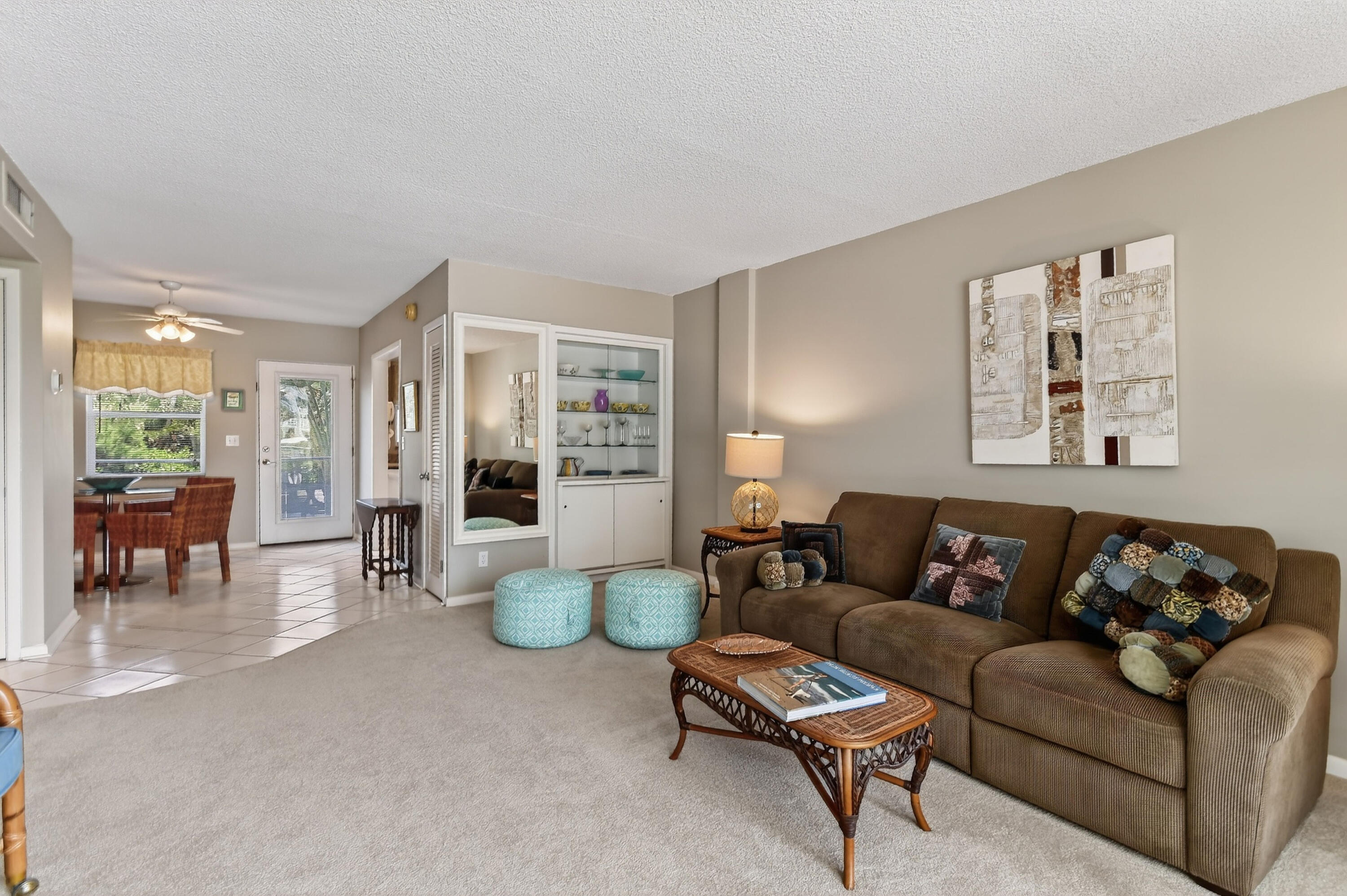 139 Sunrise Avenue Property Photo 3