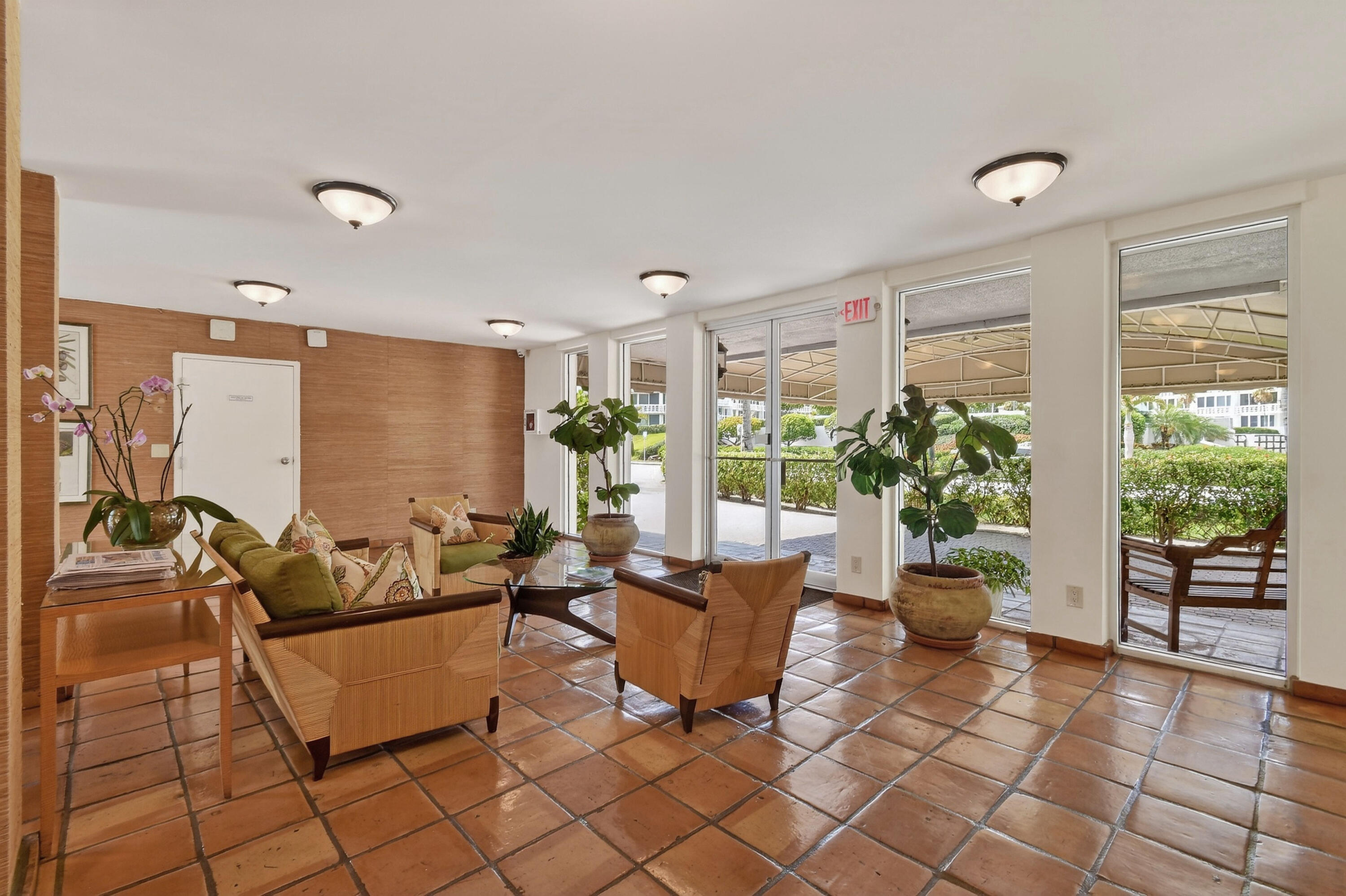 139 Sunrise Avenue Property Photo 14