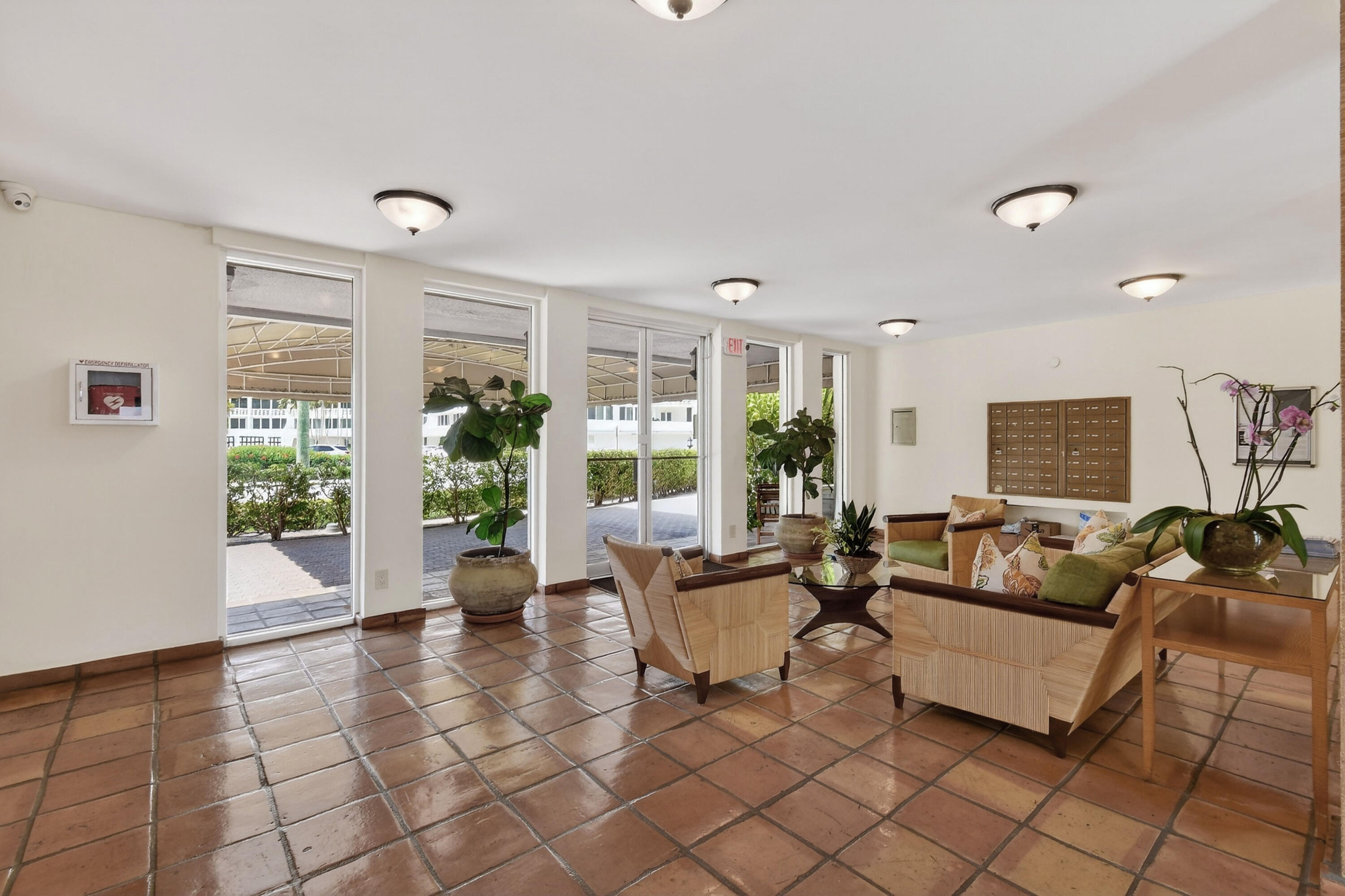 139 Sunrise Avenue Property Photo 15