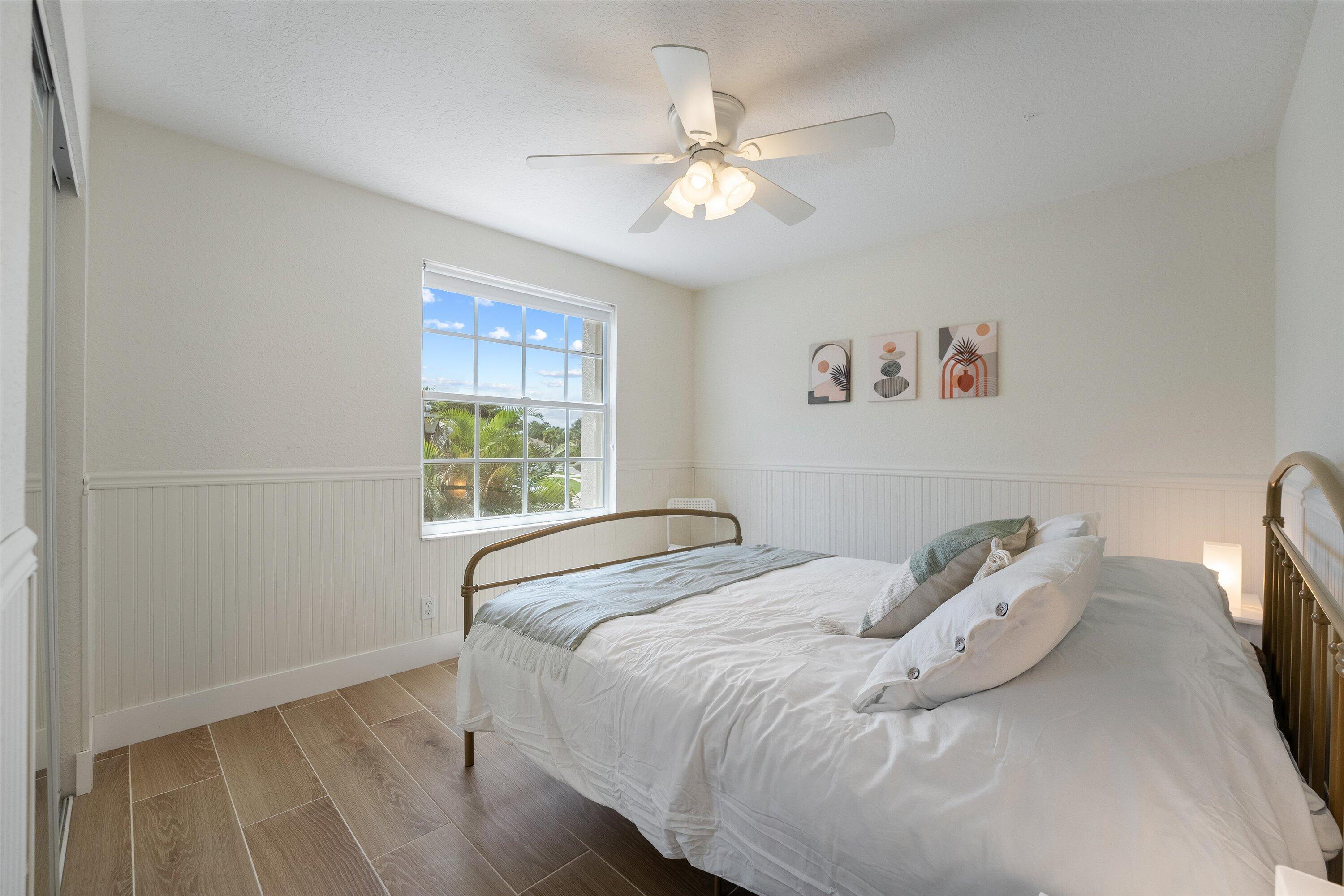 4033 Bluff Harbor Way Property Photo 12