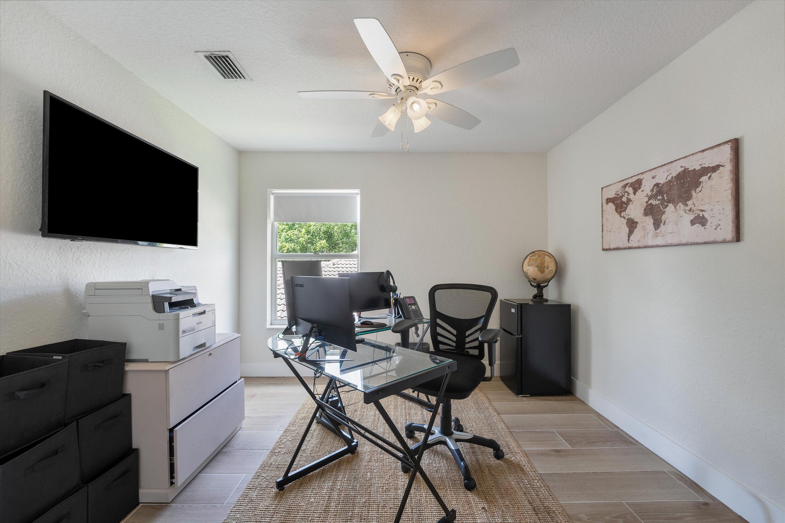 4033 Bluff Harbor Way Property Photo 13