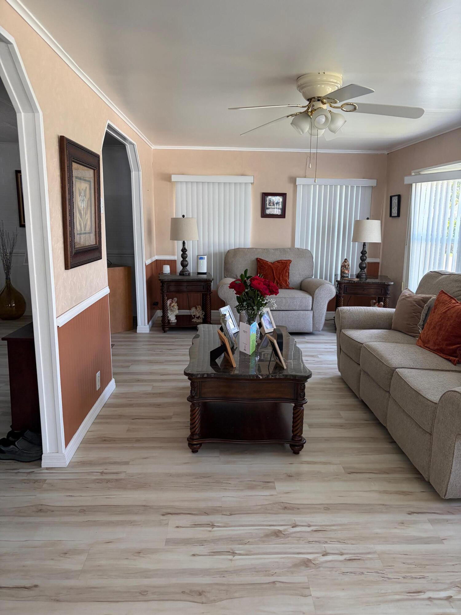 20 Flores Del Way Property Photo 6
