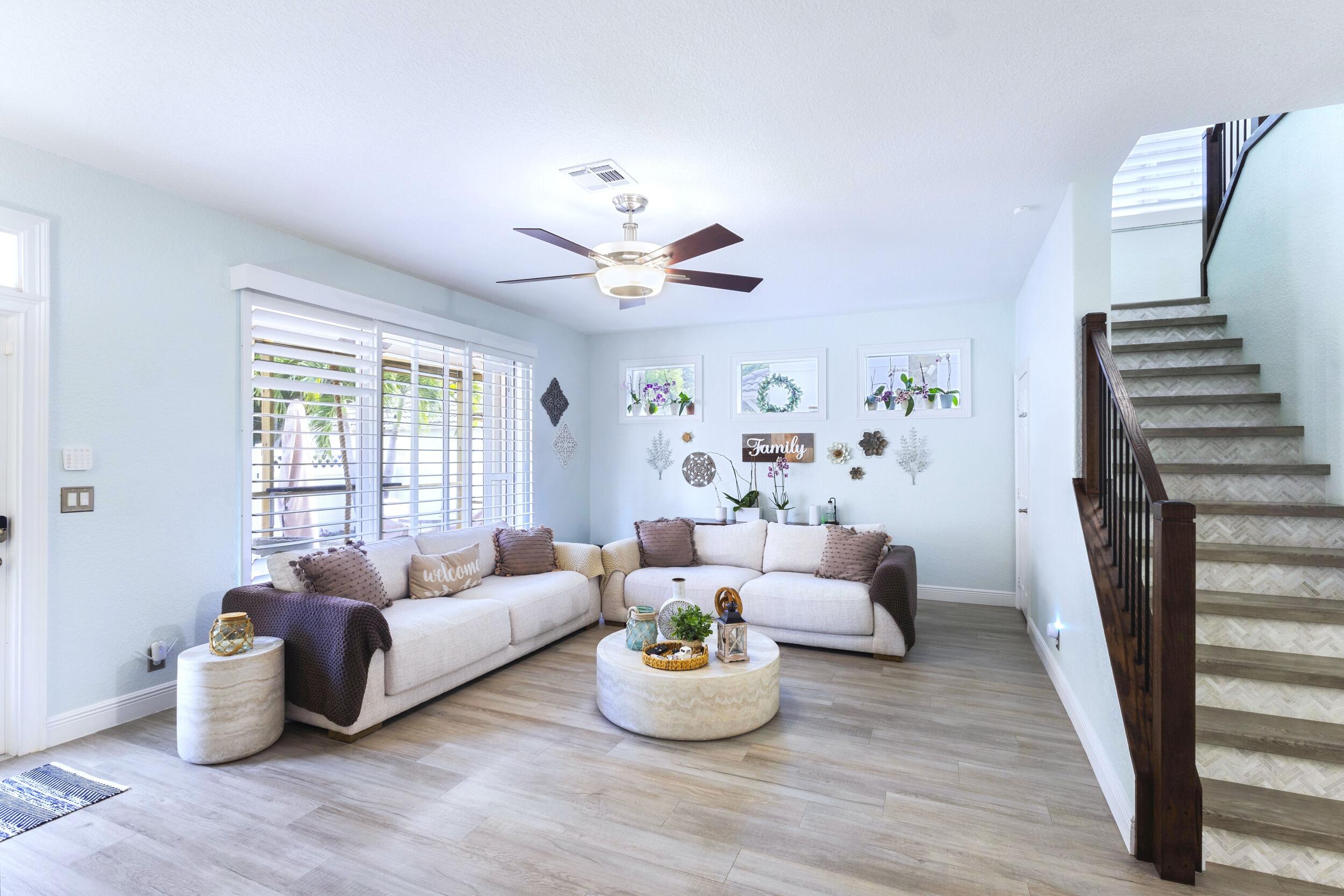 8070 Murano Circle Property Photo 1