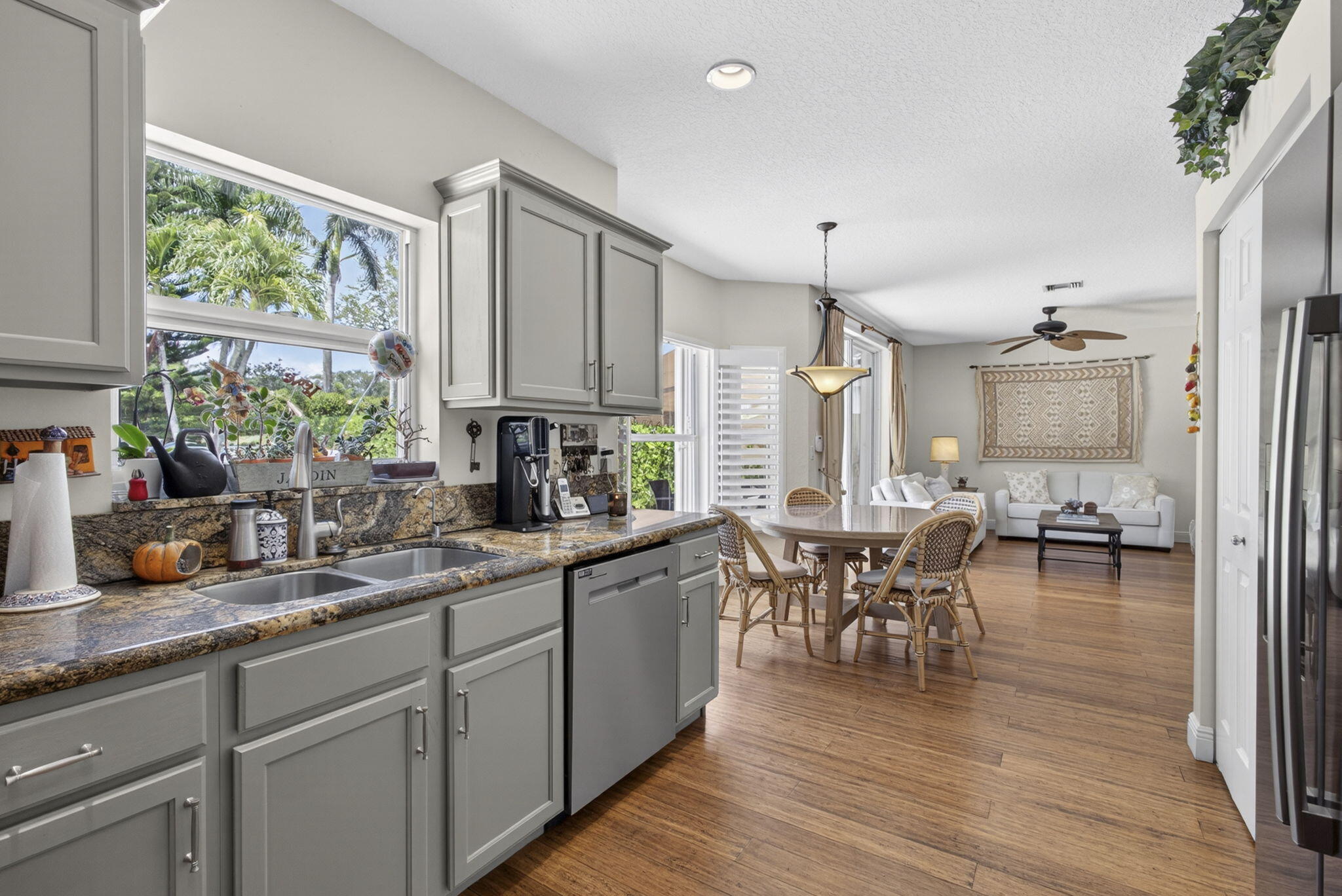 4017 Bluff Harbor Way Property Photo 10