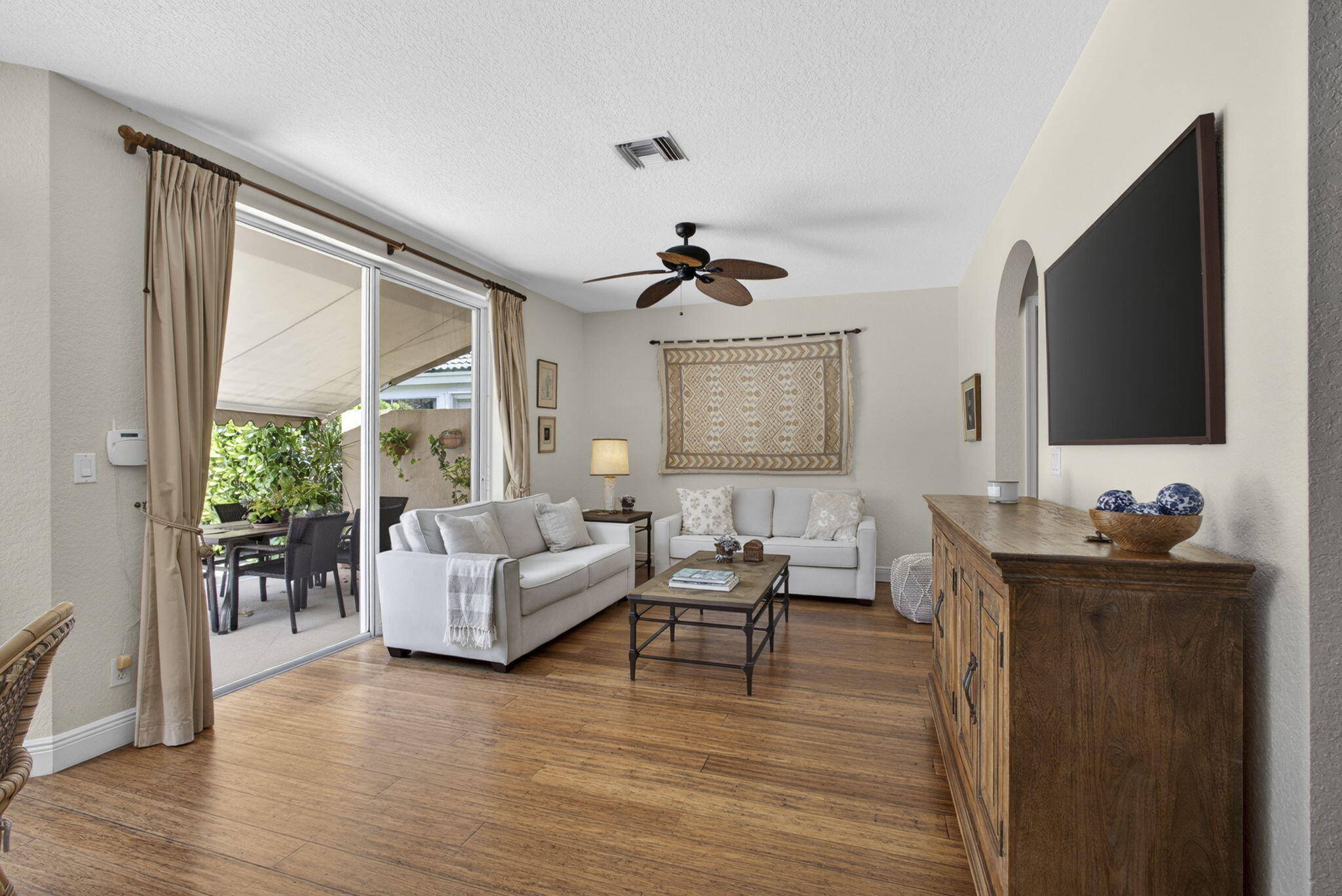 4017 Bluff Harbor Way Property Photo 15