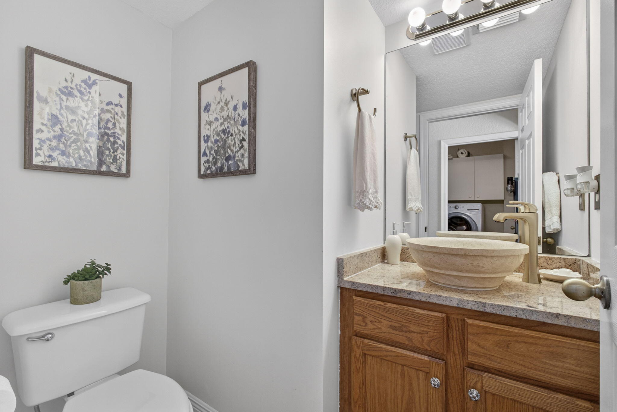 4017 Bluff Harbor Way Property Photo 18