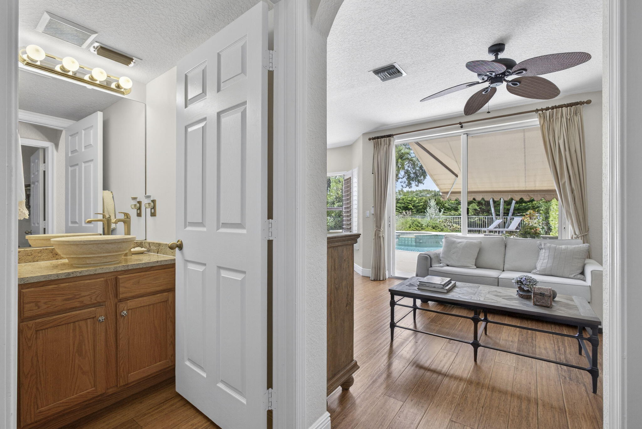 4017 Bluff Harbor Way Property Photo 19