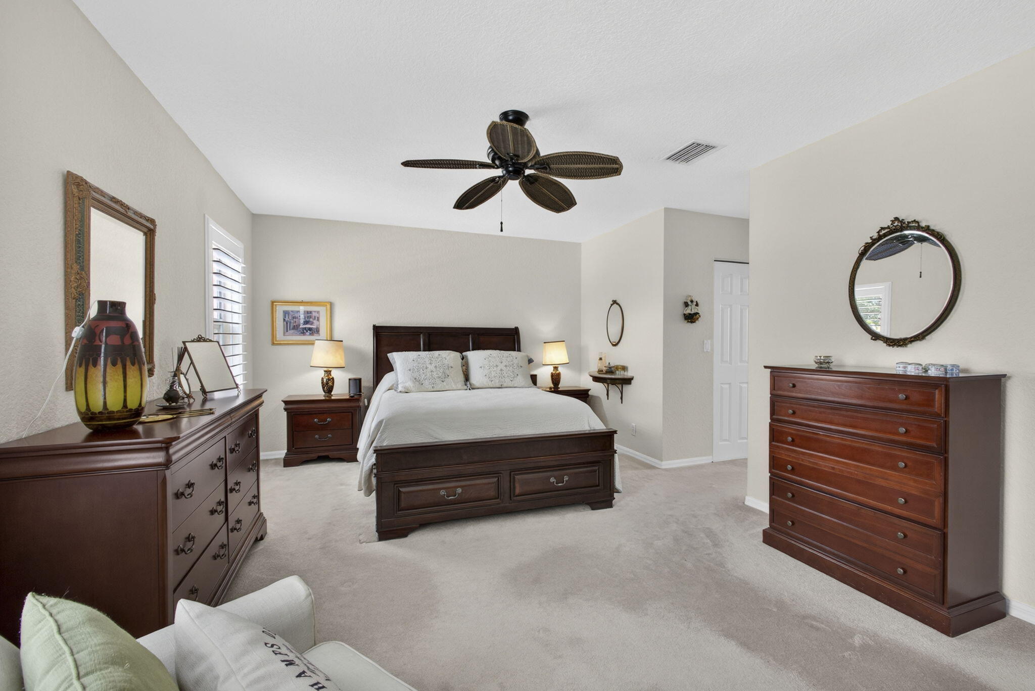 4017 Bluff Harbor Way Property Photo 21