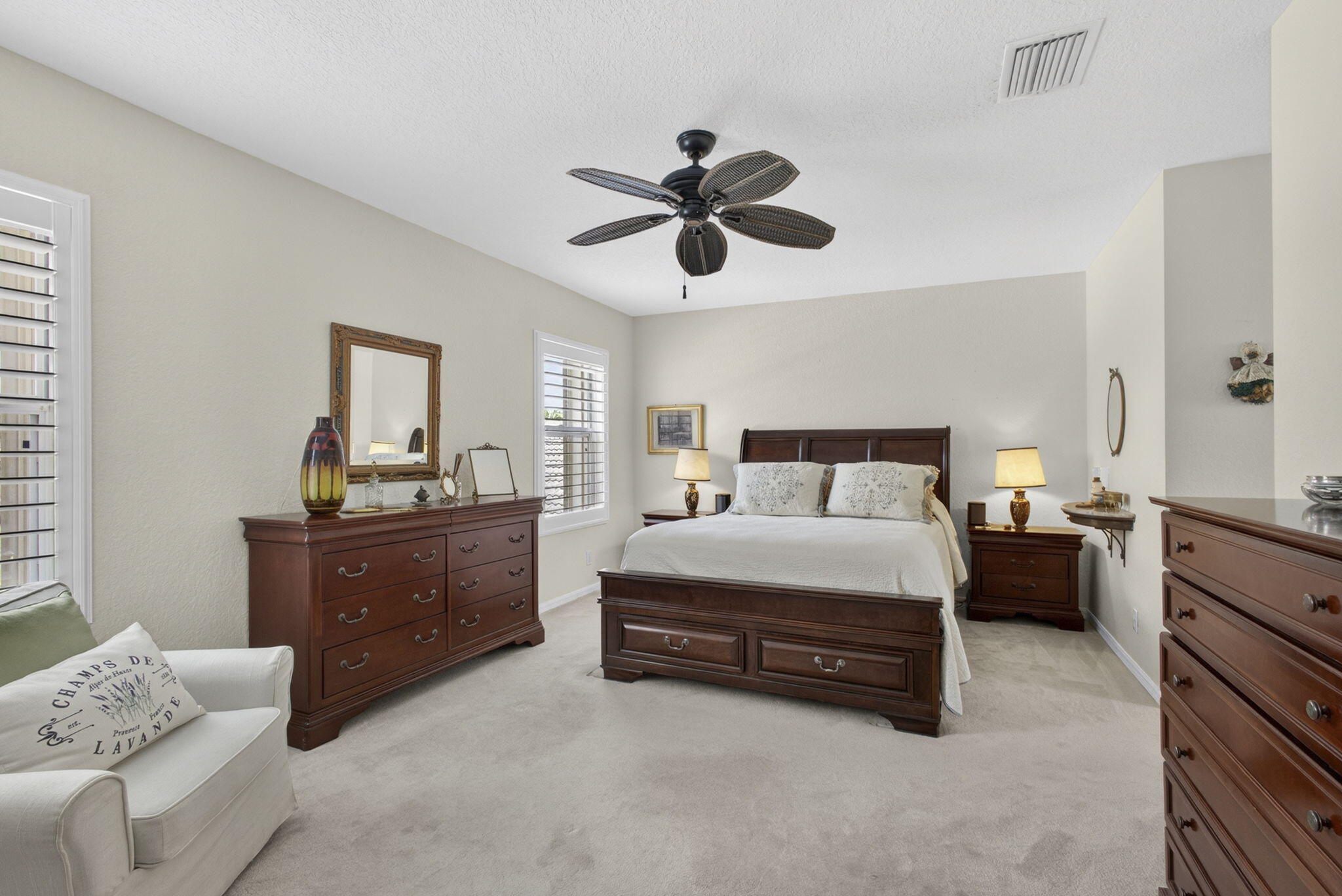 4017 Bluff Harbor Way Property Photo 22