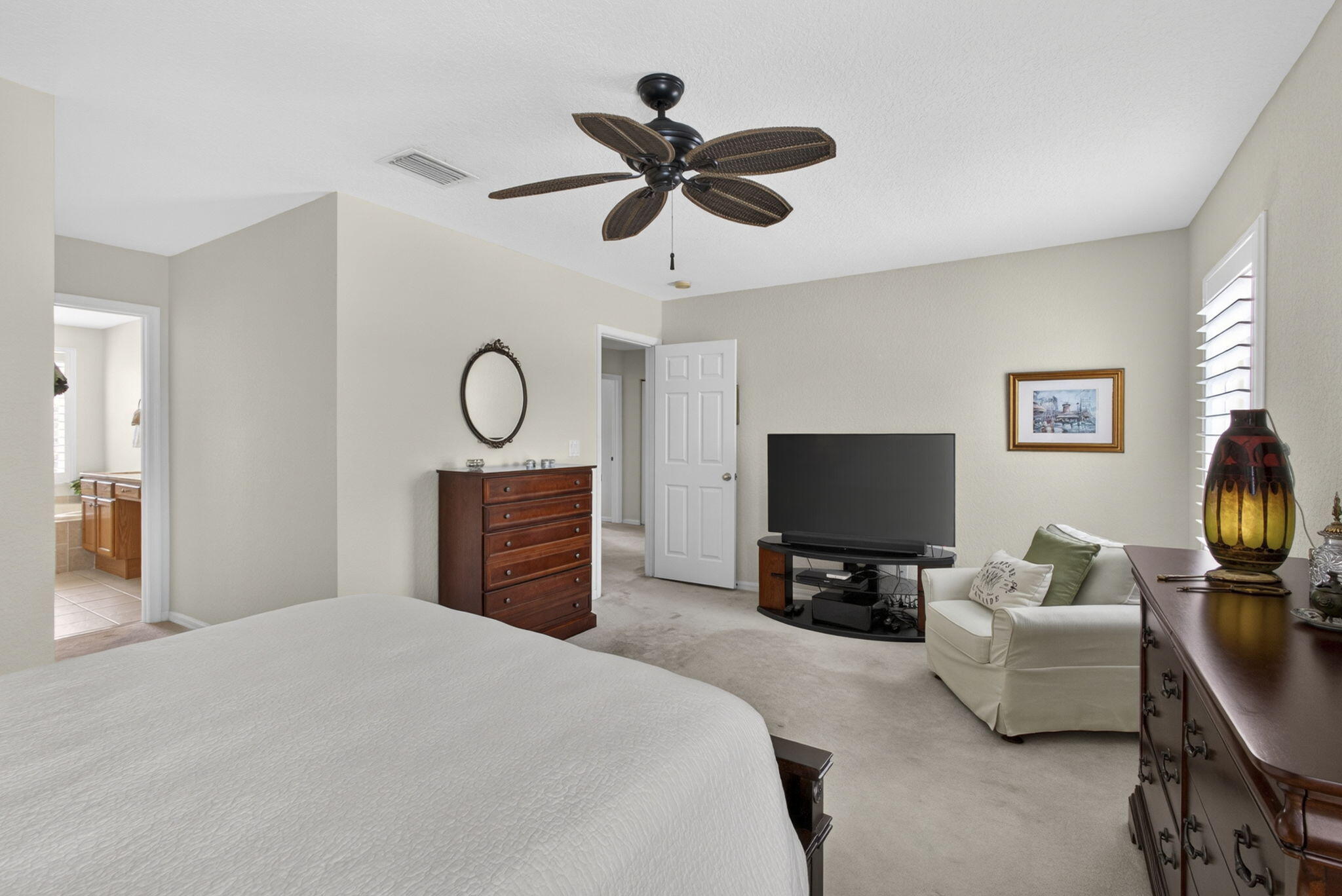 4017 Bluff Harbor Way Property Photo 23