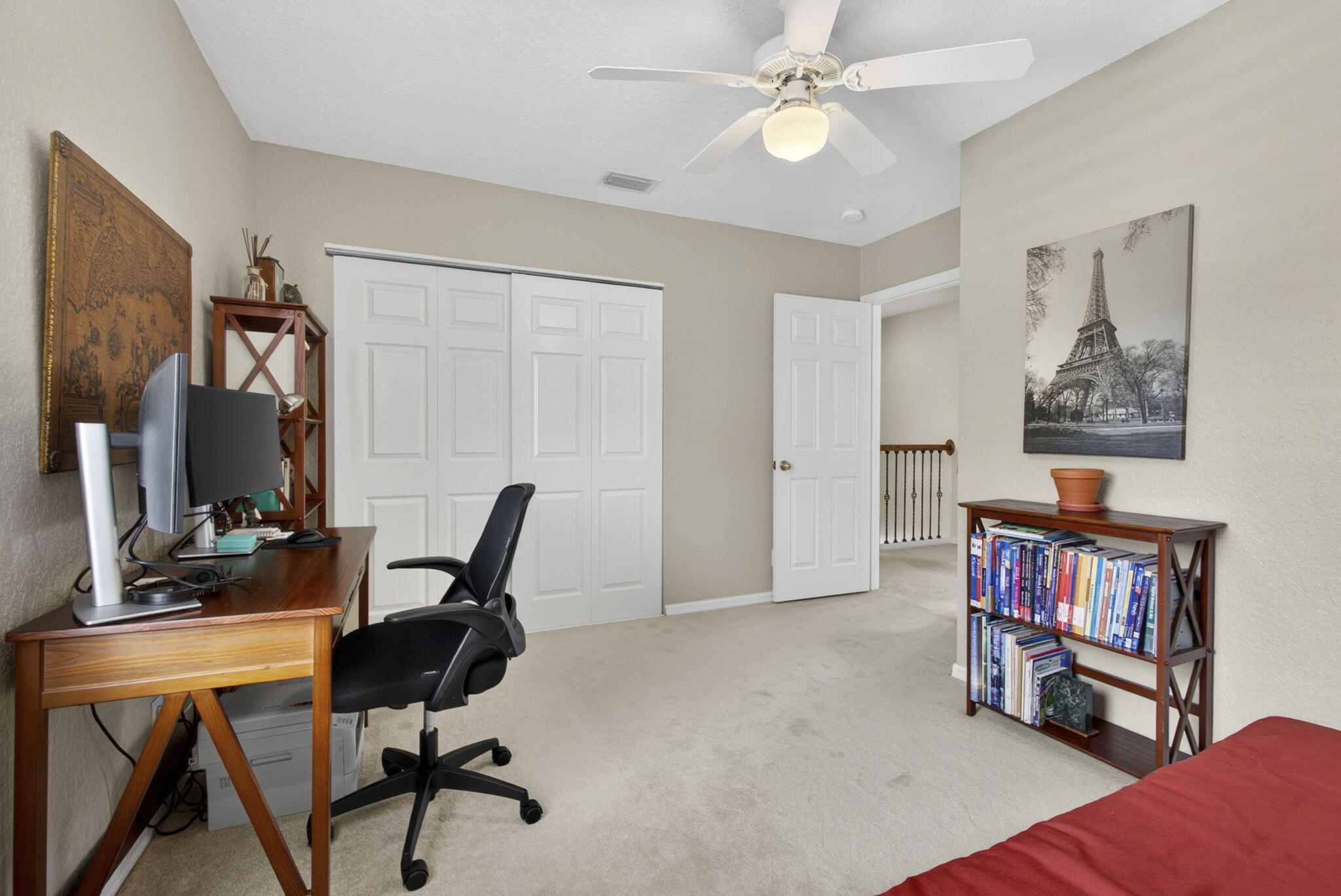 4017 Bluff Harbor Way Property Photo 26