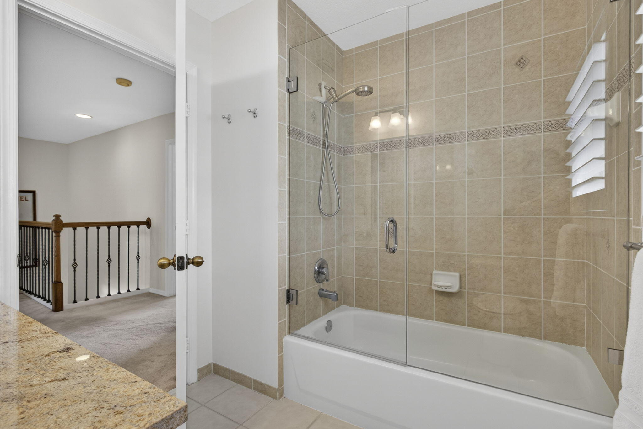 4017 Bluff Harbor Way Property Photo 28
