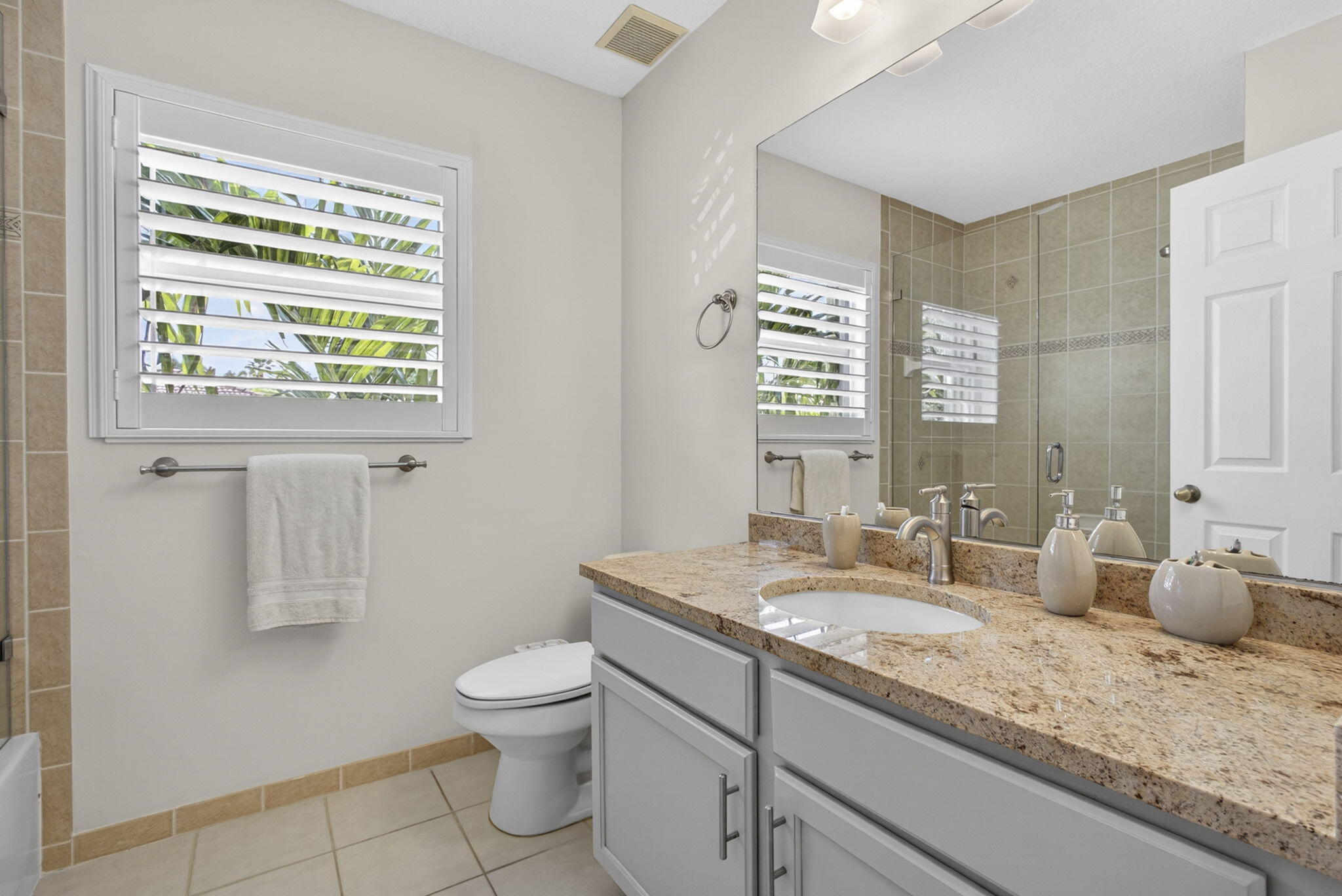 4017 Bluff Harbor Way Property Photo 29