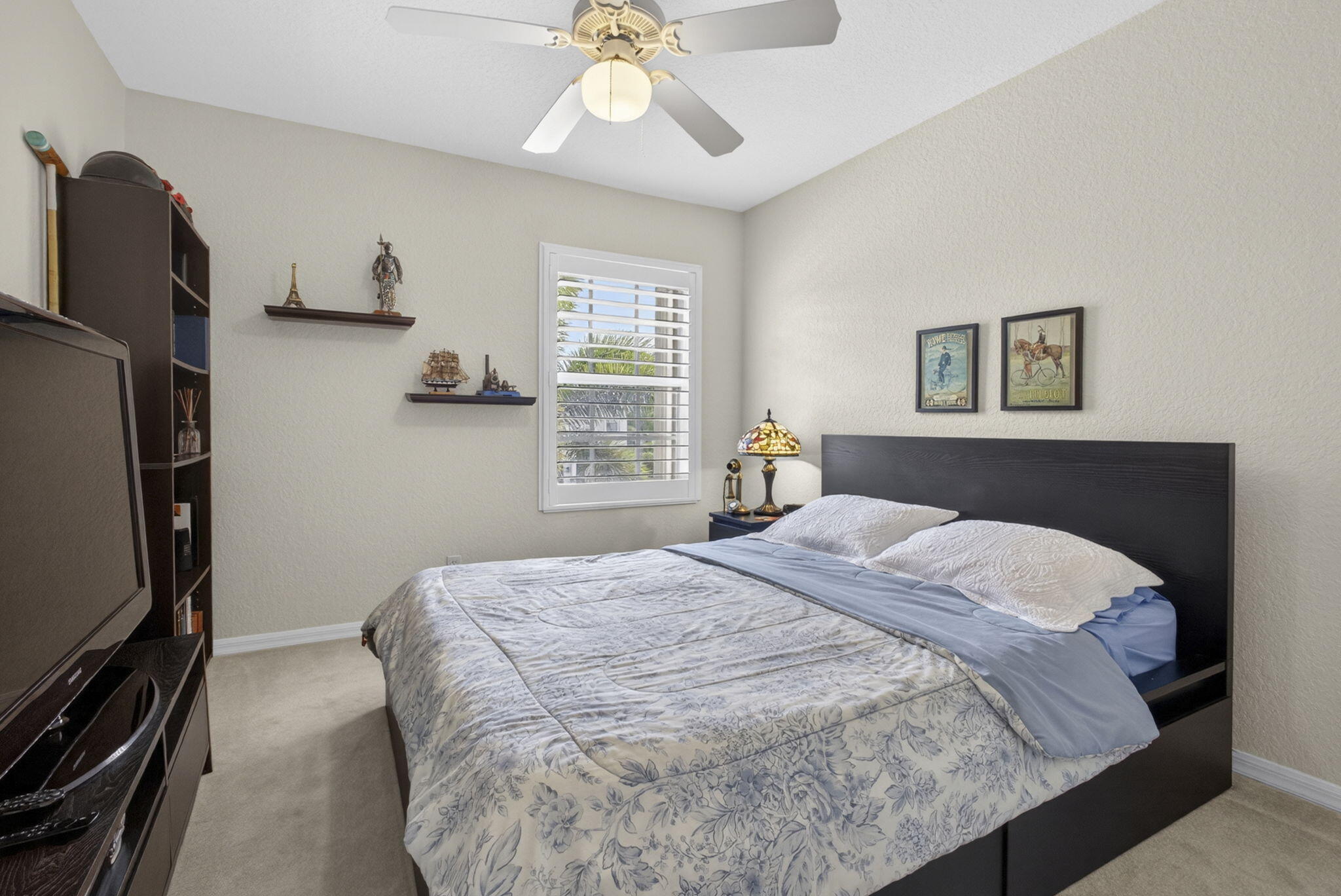 4017 Bluff Harbor Way Property Photo 31