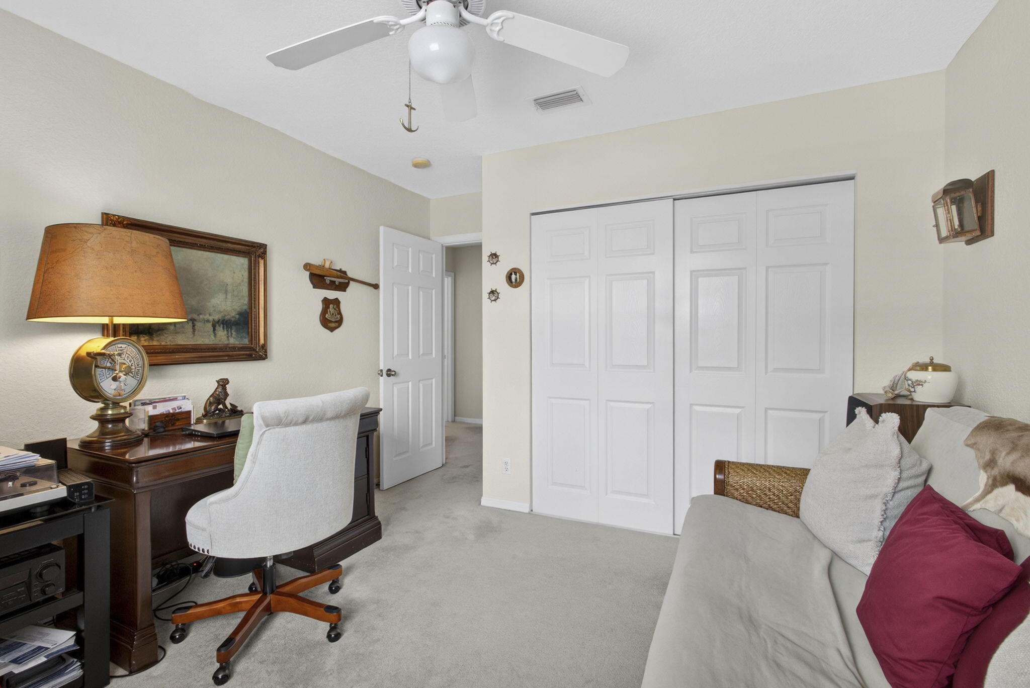 4017 Bluff Harbor Way Property Photo 32