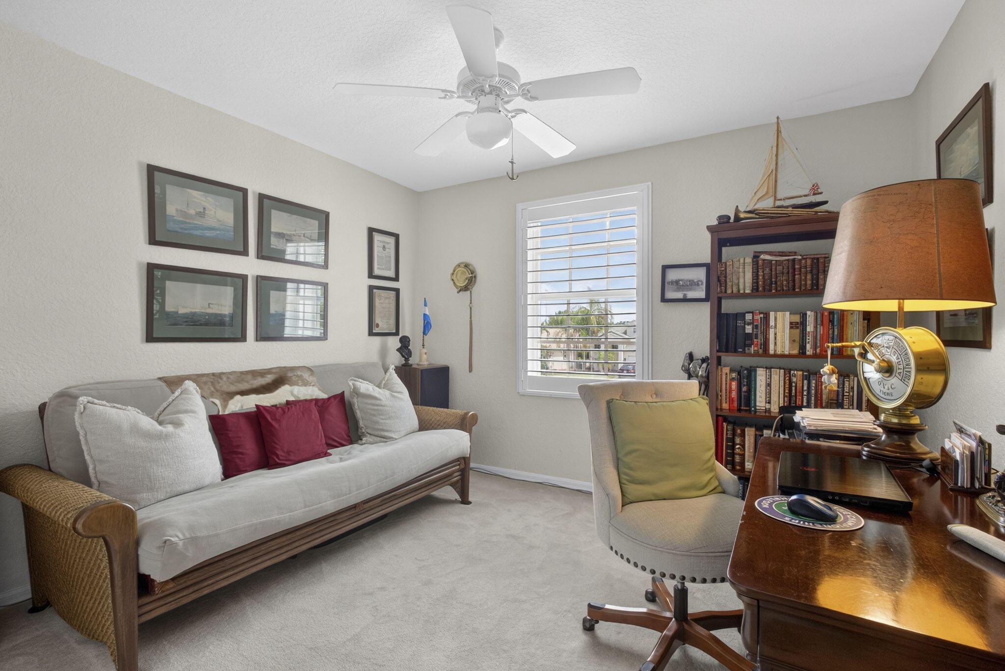 4017 Bluff Harbor Way Property Photo 33