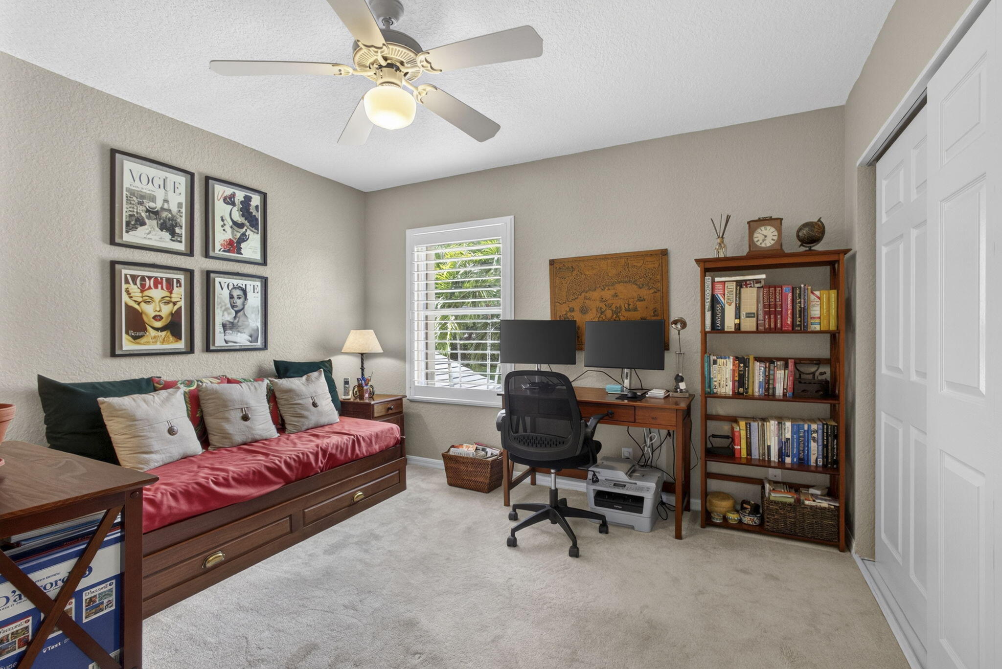 4017 Bluff Harbor Way Property Photo 34
