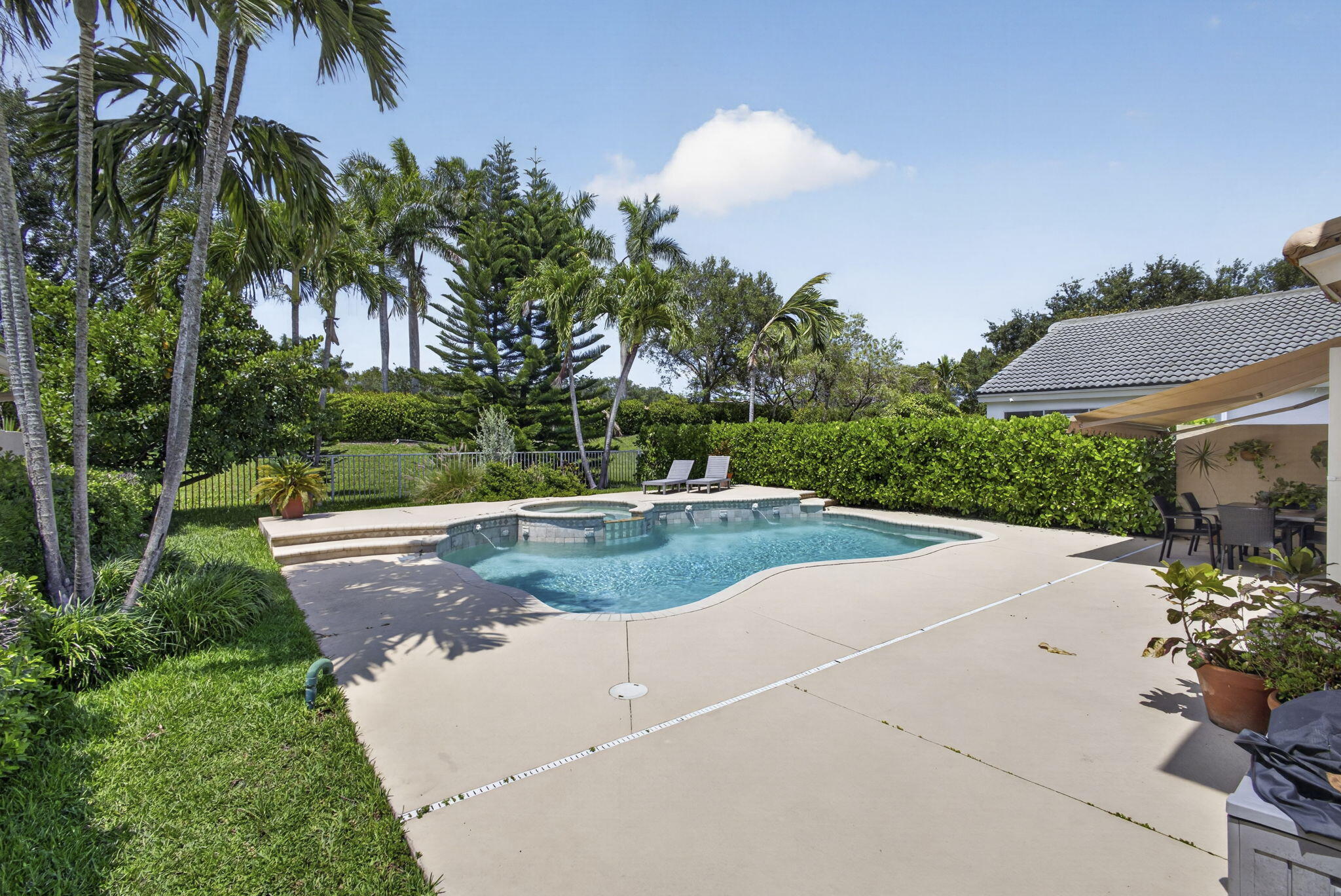 4017 Bluff Harbor Way Property Photo 43