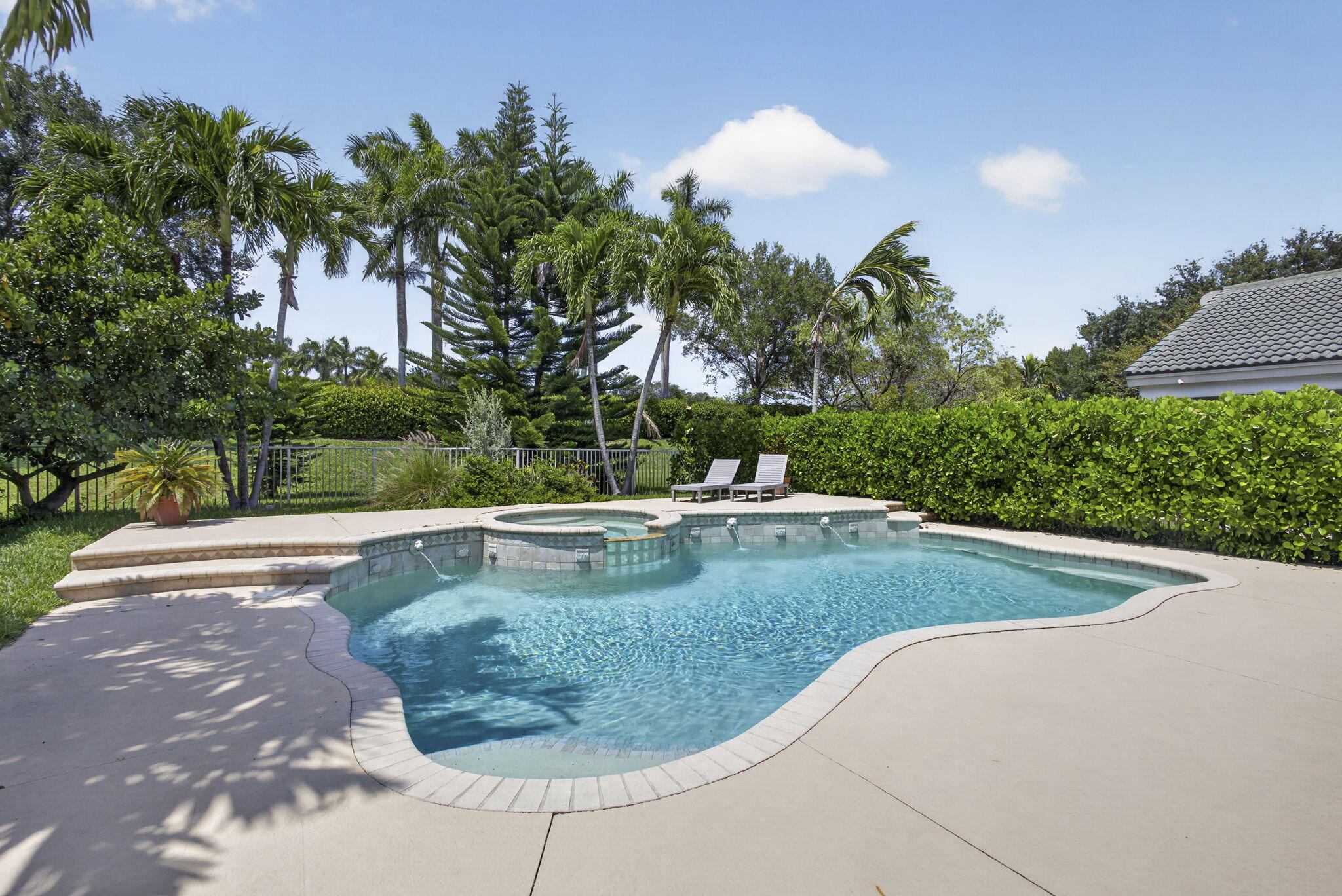 4017 Bluff Harbor Way Property Photo 44