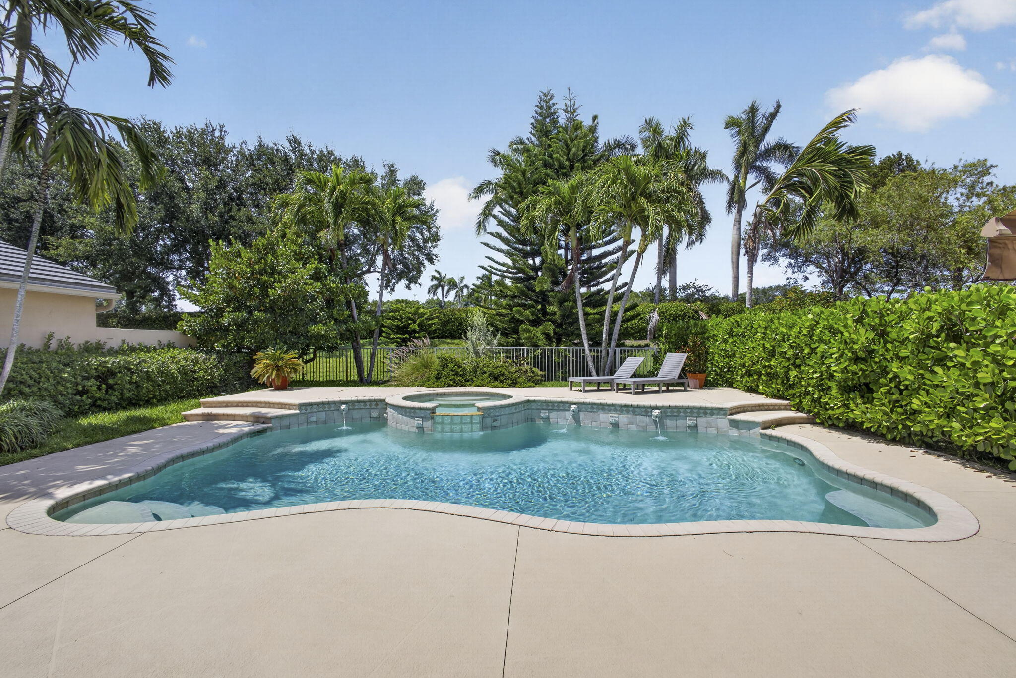 4017 Bluff Harbor Way Property Photo 45