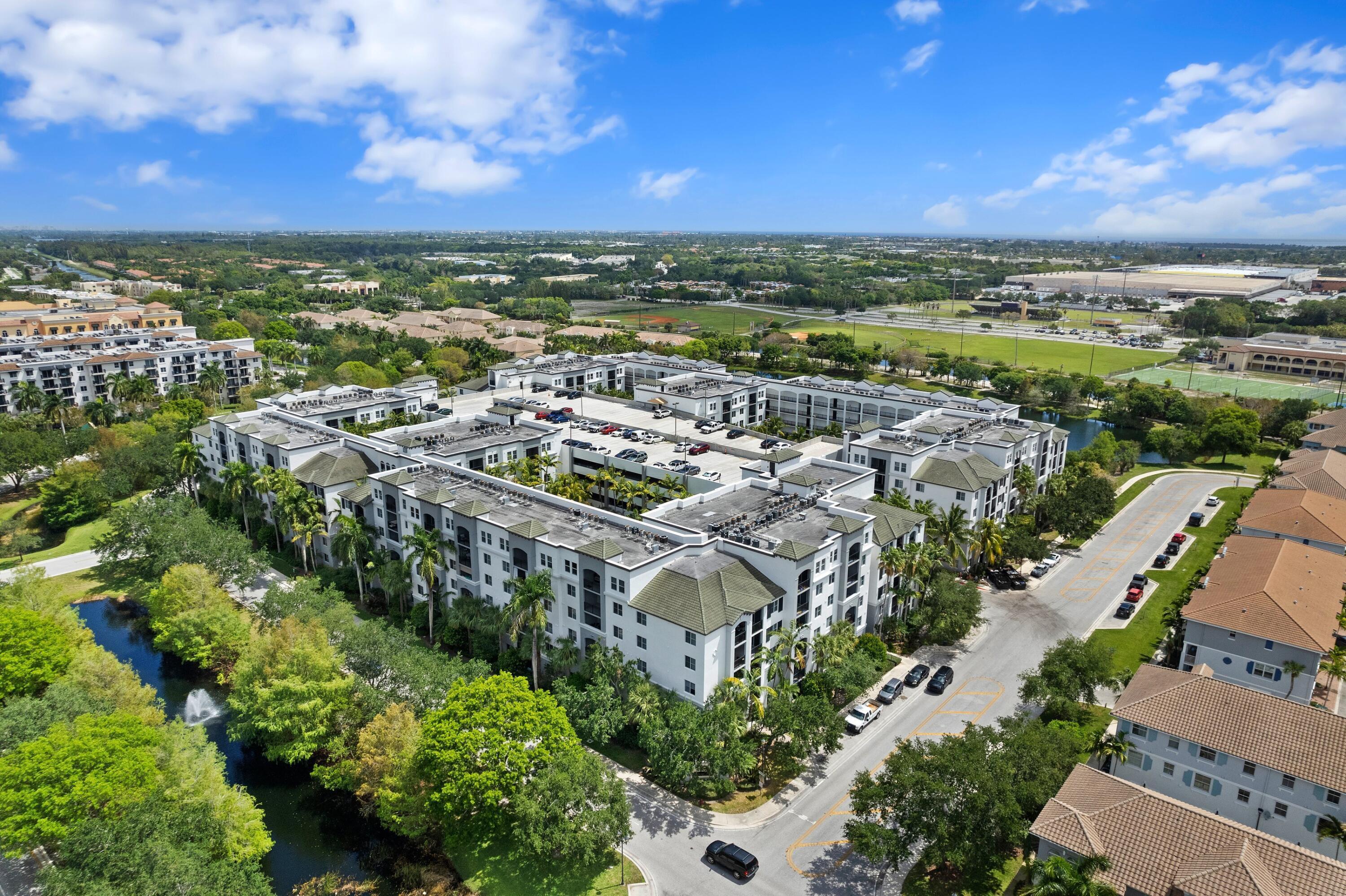 1660 Renaissance Commons Boulevard 2629 Property Photo 1