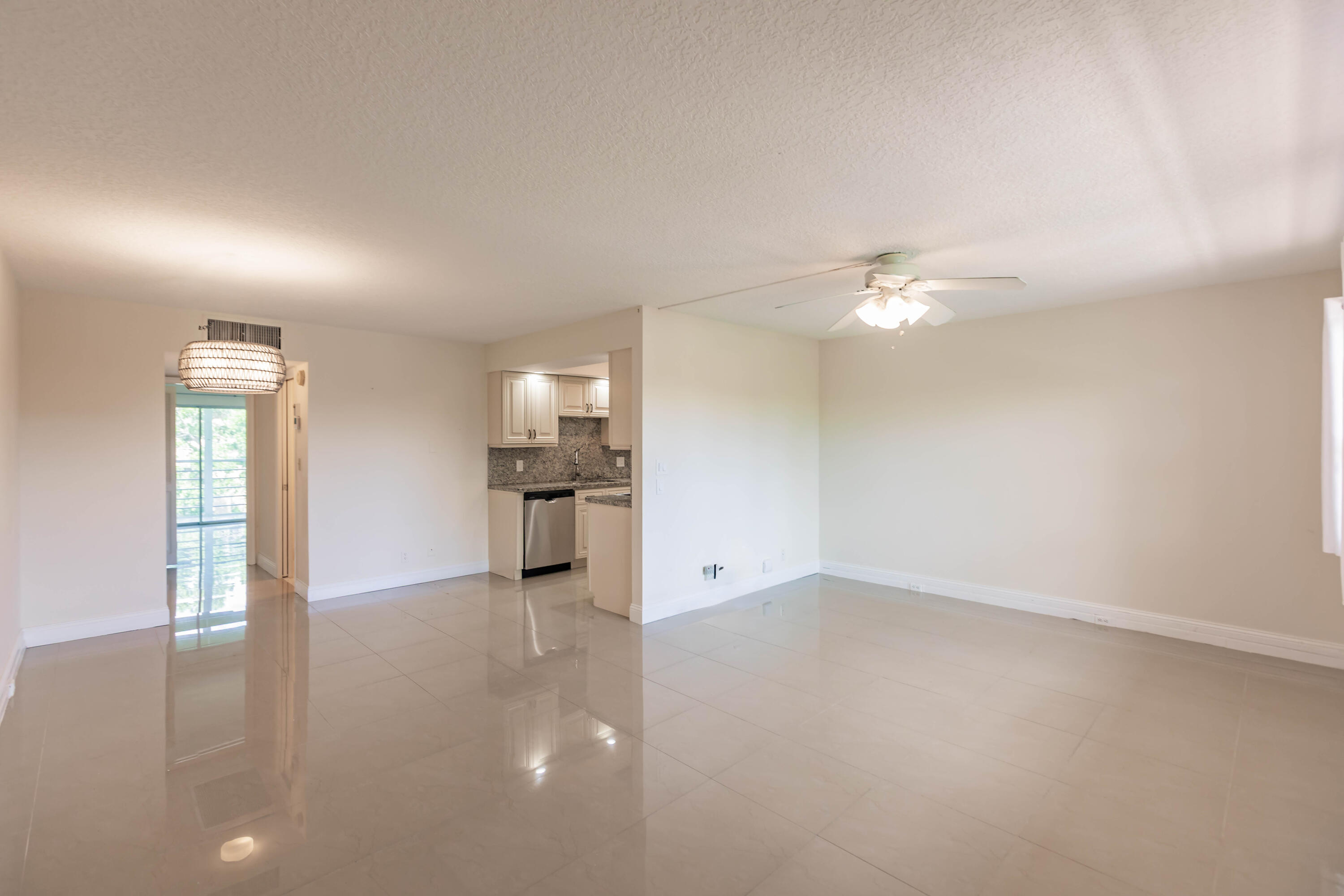 4302 Martinique Circle H3 Property Photo 1